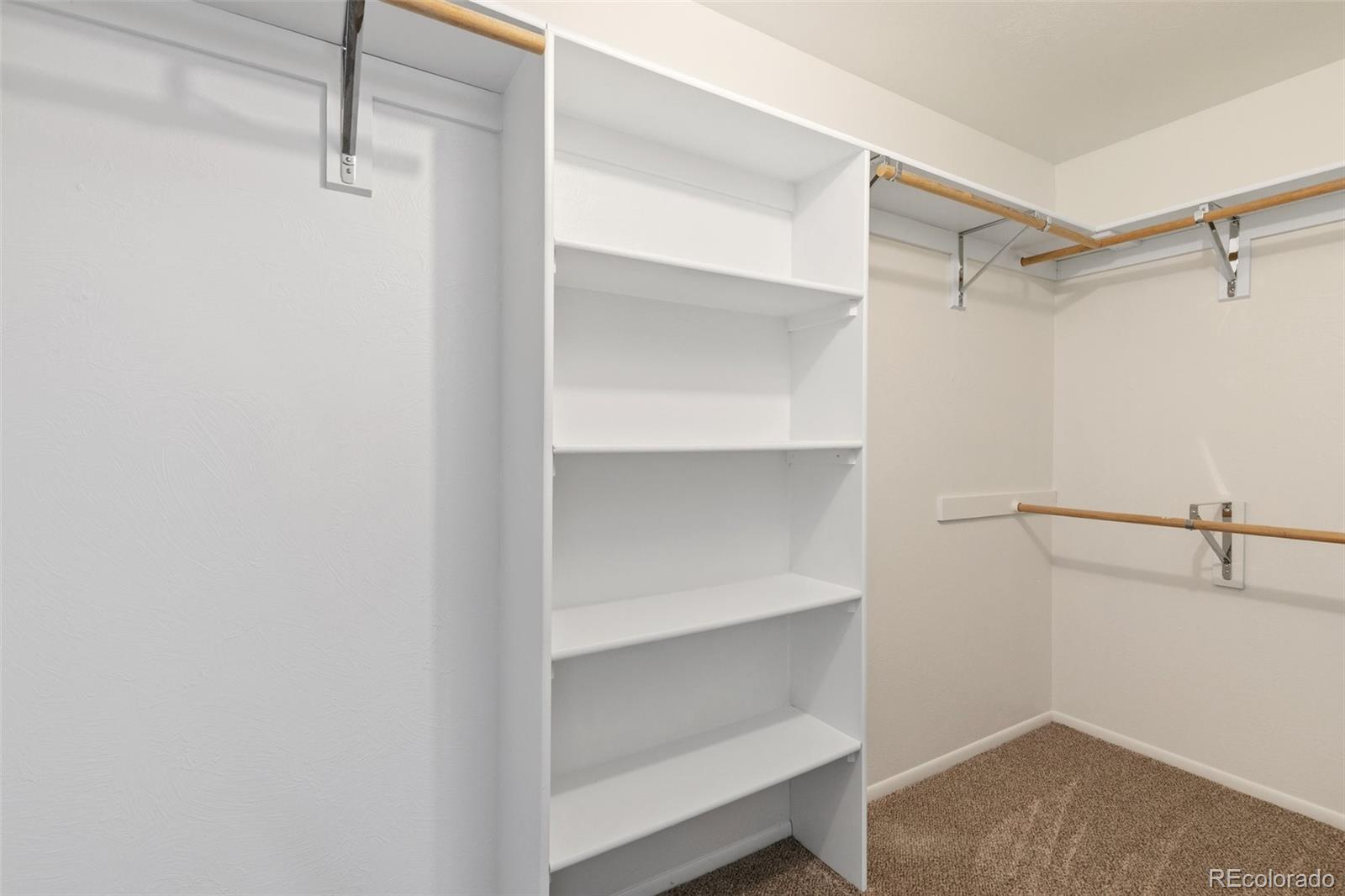 MLS Image #23 for 160  dolomite drive,colorado springs, Colorado