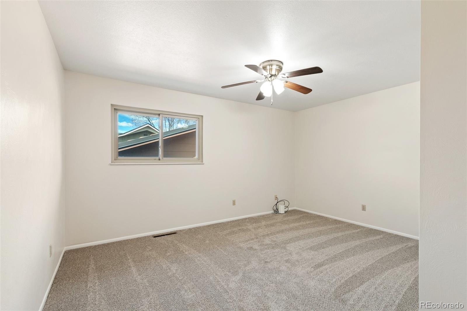 MLS Image #25 for 160  dolomite drive,colorado springs, Colorado