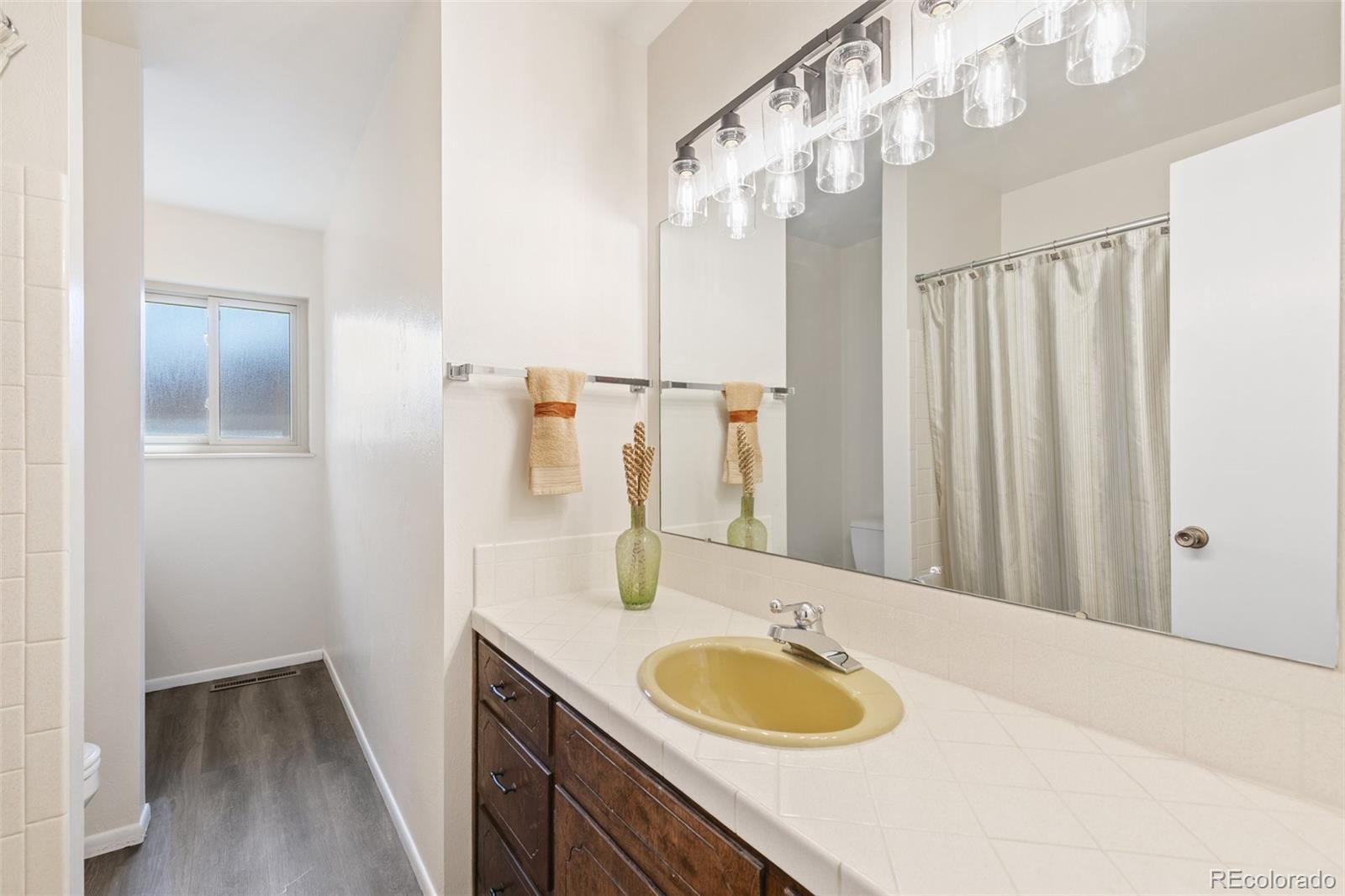 MLS Image #26 for 160  dolomite drive,colorado springs, Colorado