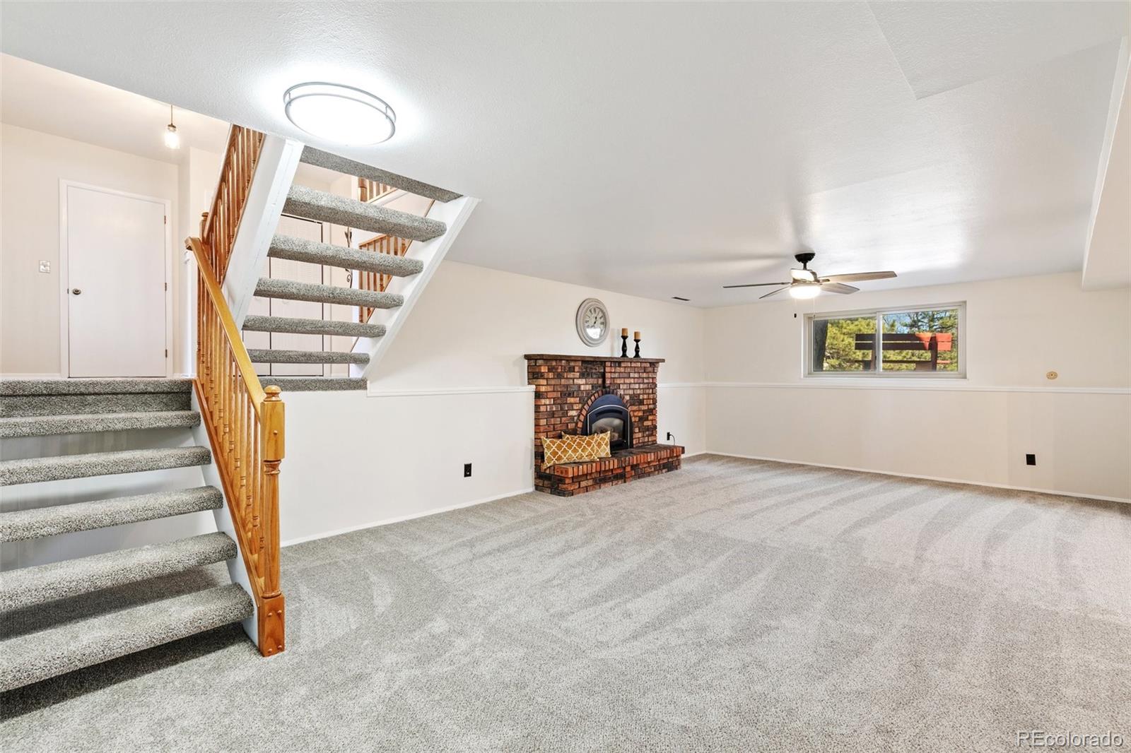 MLS Image #27 for 160  dolomite drive,colorado springs, Colorado