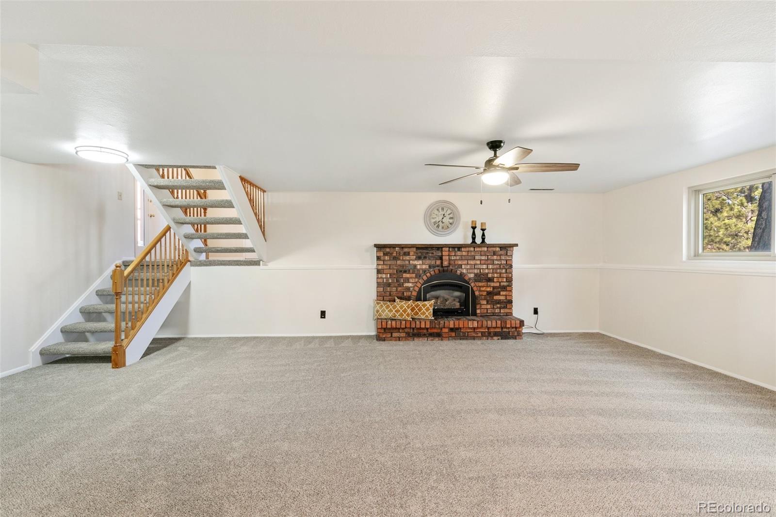 MLS Image #29 for 160  dolomite drive,colorado springs, Colorado
