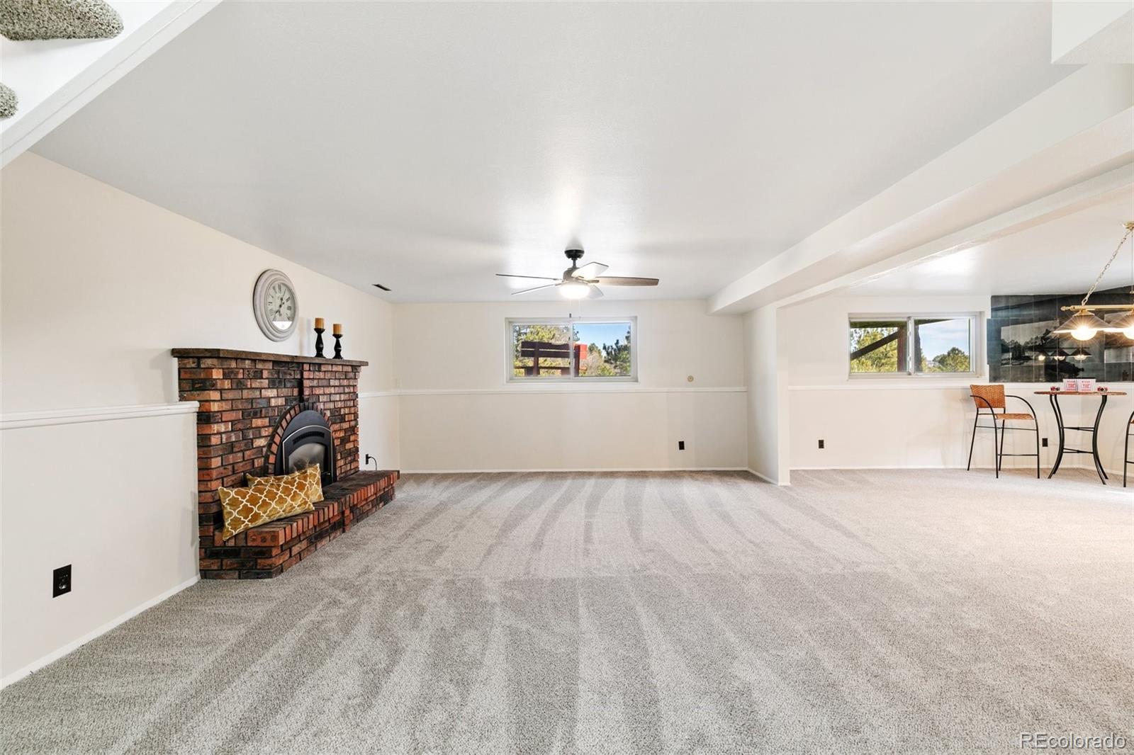 MLS Image #31 for 160  dolomite drive,colorado springs, Colorado