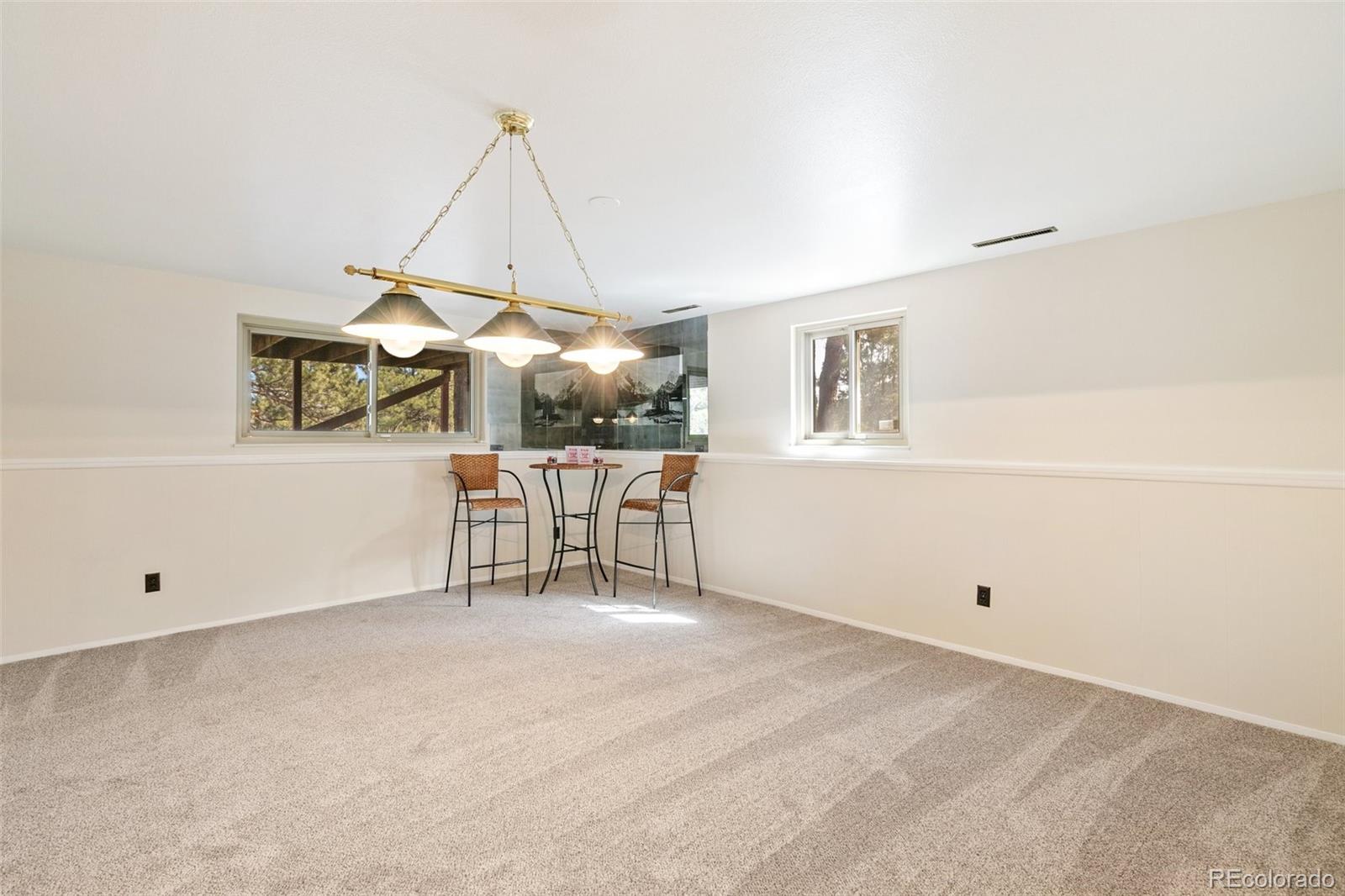 MLS Image #32 for 160  dolomite drive,colorado springs, Colorado