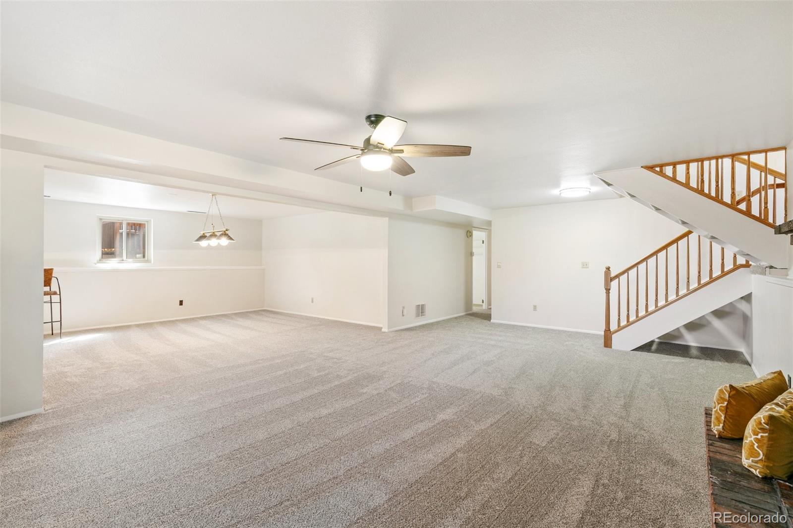 MLS Image #33 for 160  dolomite drive,colorado springs, Colorado