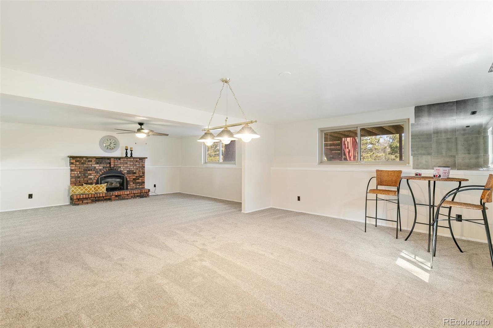 MLS Image #34 for 160  dolomite drive,colorado springs, Colorado