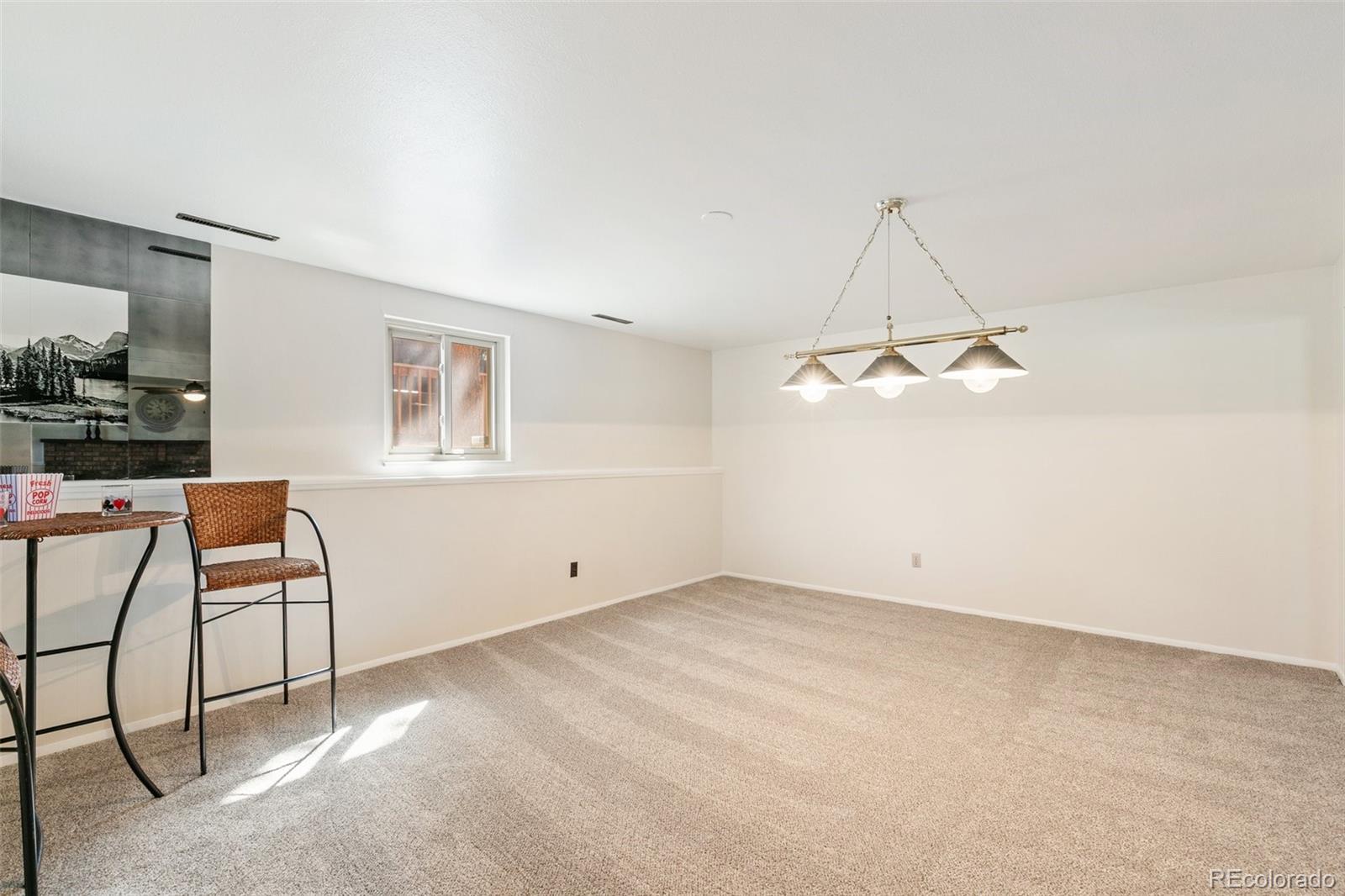 MLS Image #35 for 160  dolomite drive,colorado springs, Colorado