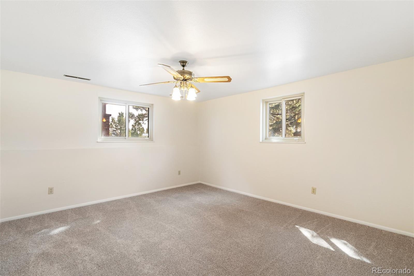 MLS Image #37 for 160  dolomite drive,colorado springs, Colorado