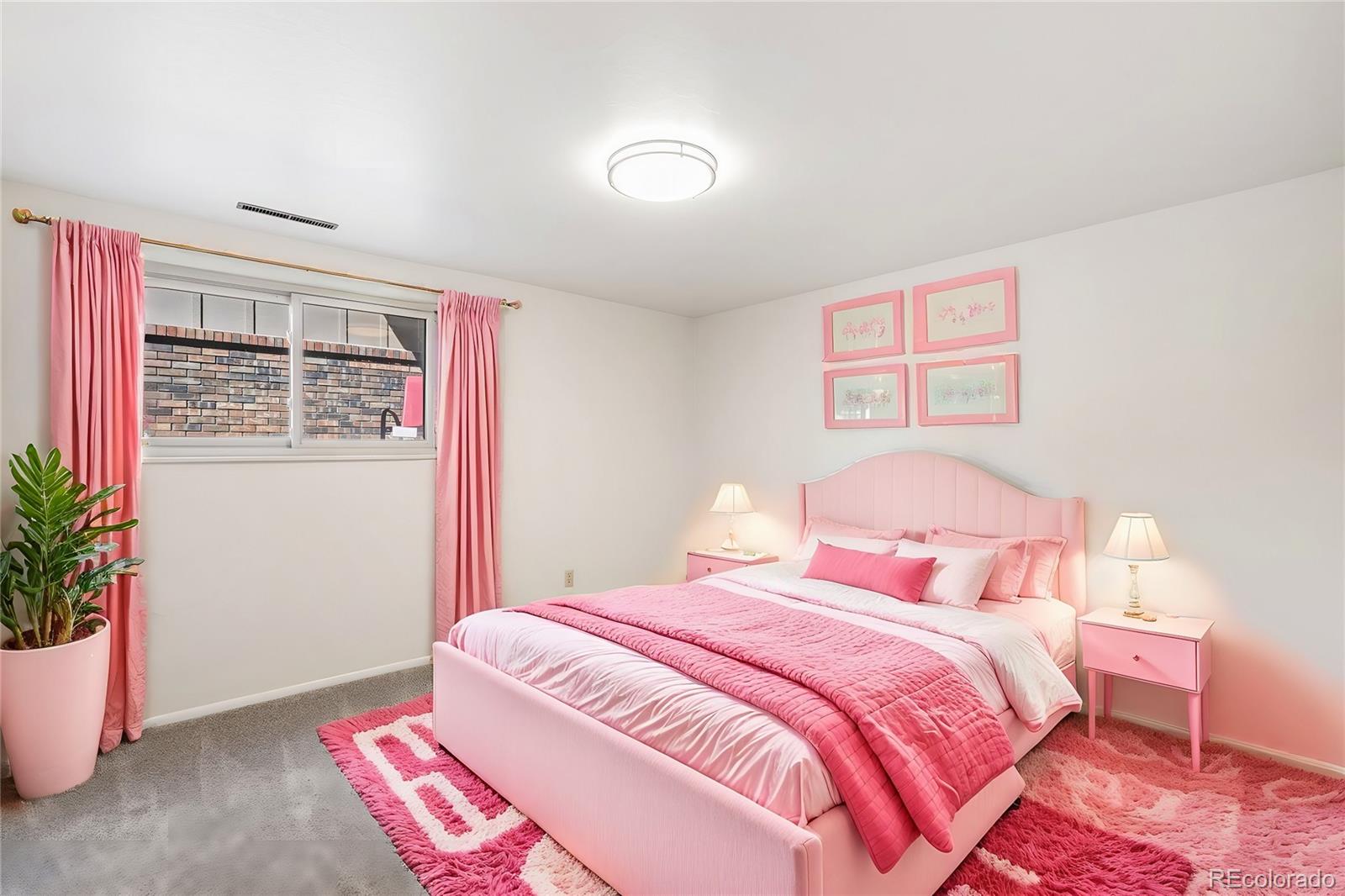 MLS Image #38 for 160  dolomite drive,colorado springs, Colorado