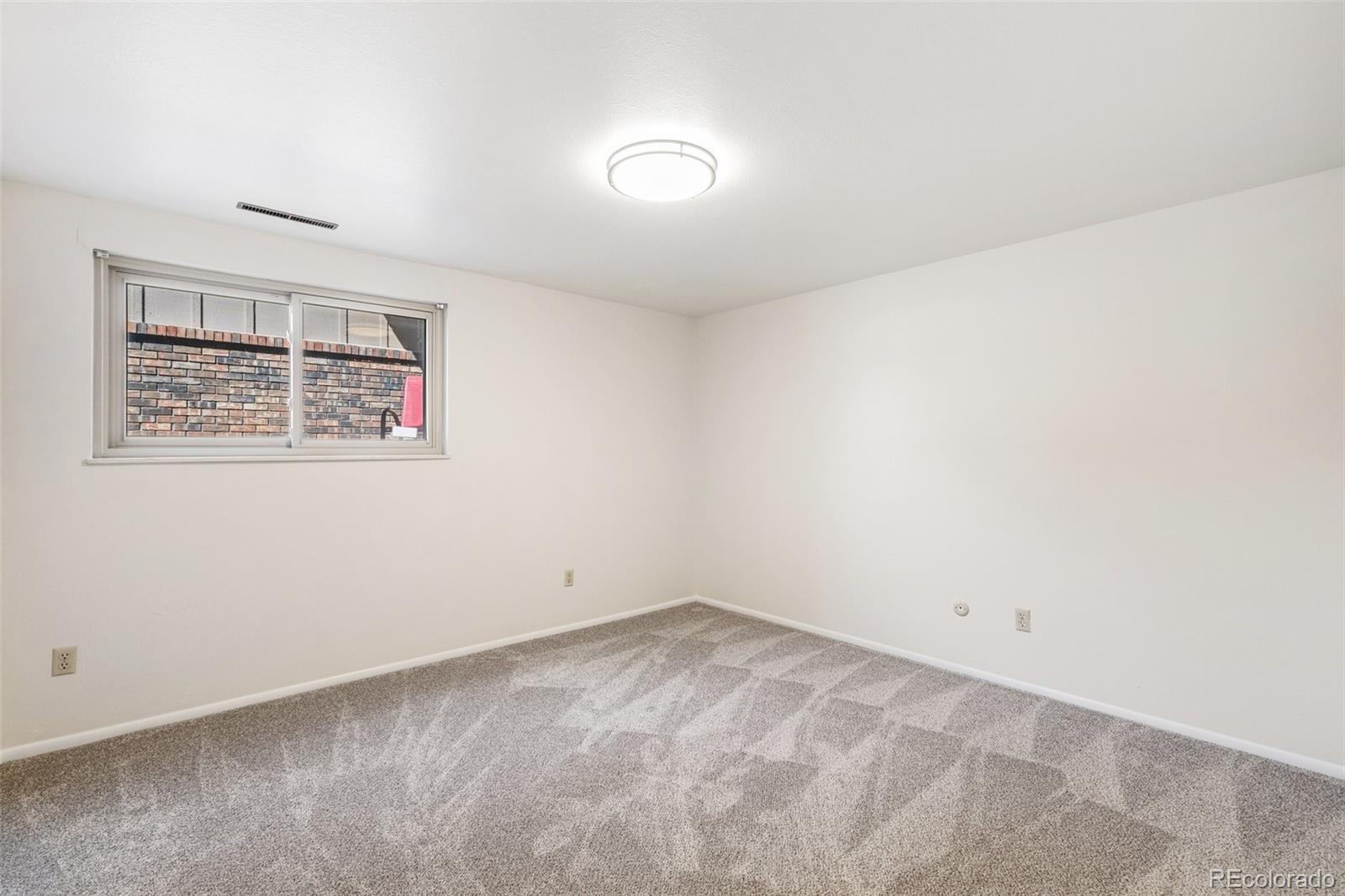 MLS Image #39 for 160  dolomite drive,colorado springs, Colorado