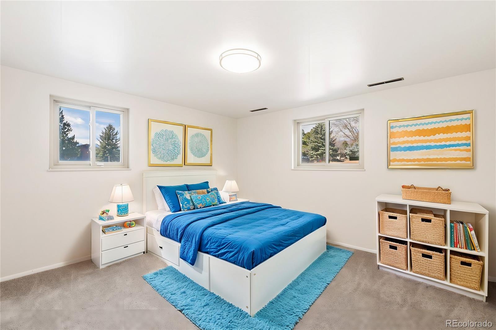MLS Image #40 for 160  dolomite drive,colorado springs, Colorado