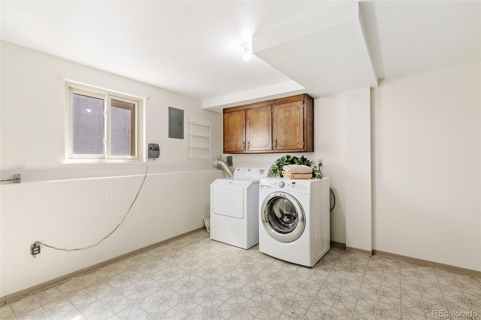 MLS Image #42 for 160  dolomite drive,colorado springs, Colorado