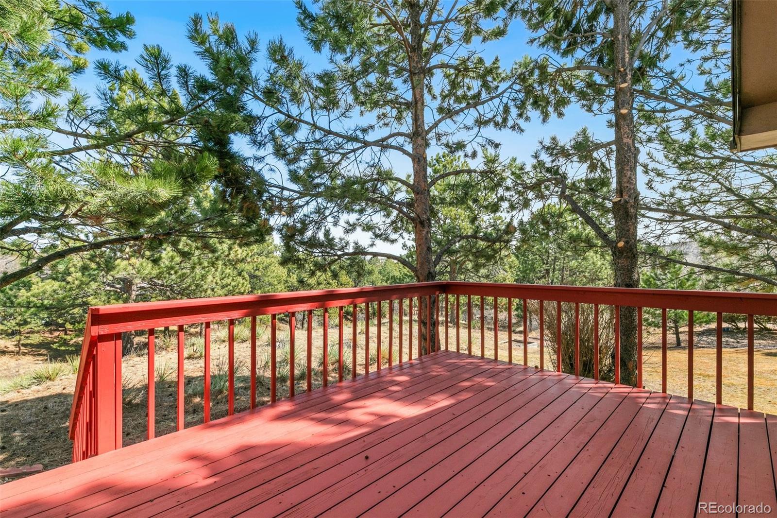 MLS Image #44 for 160  dolomite drive,colorado springs, Colorado