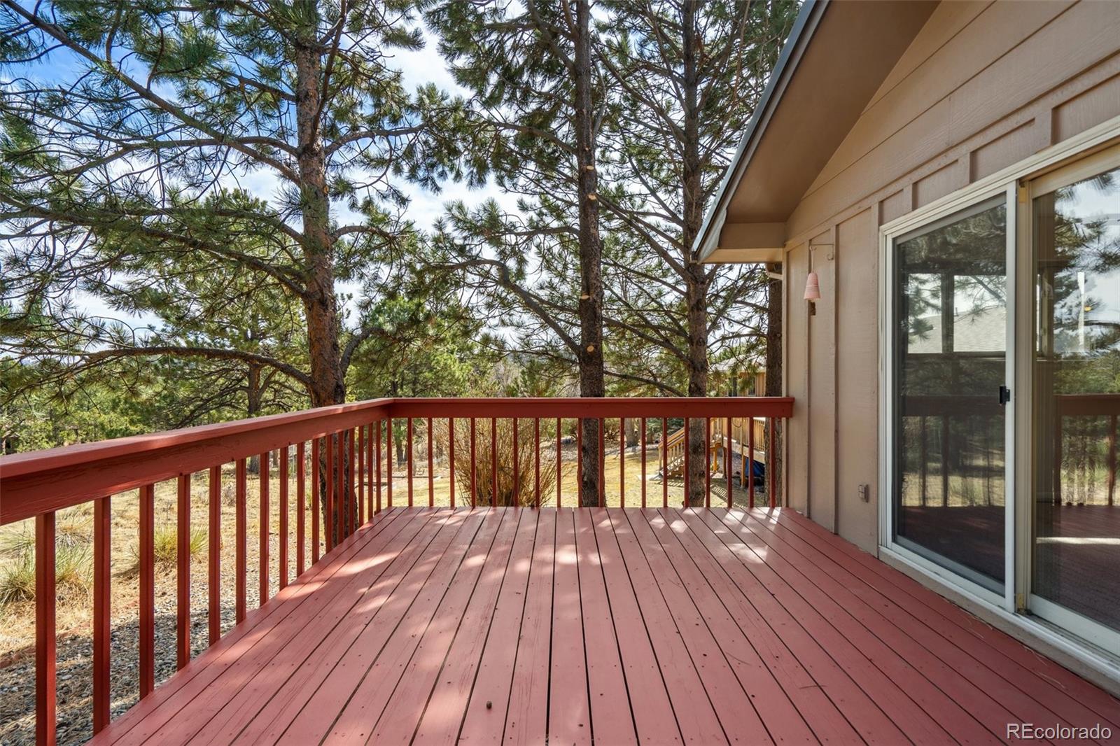 MLS Image #45 for 160  dolomite drive,colorado springs, Colorado