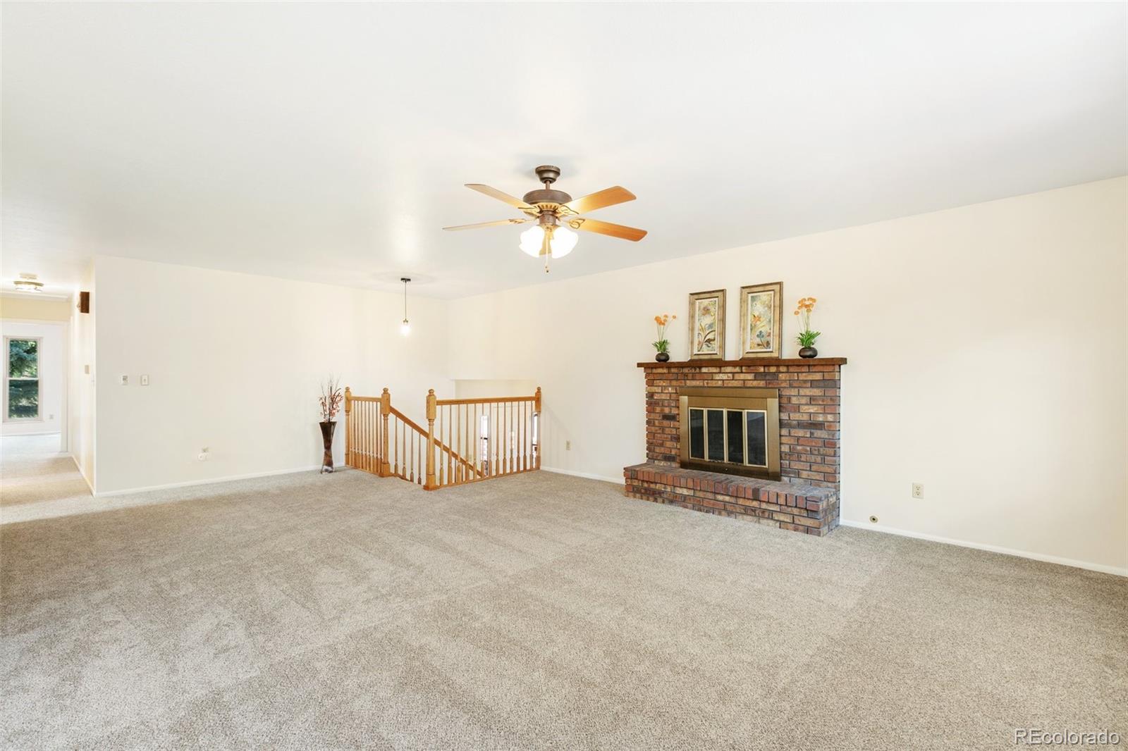 MLS Image #8 for 160  dolomite drive,colorado springs, Colorado