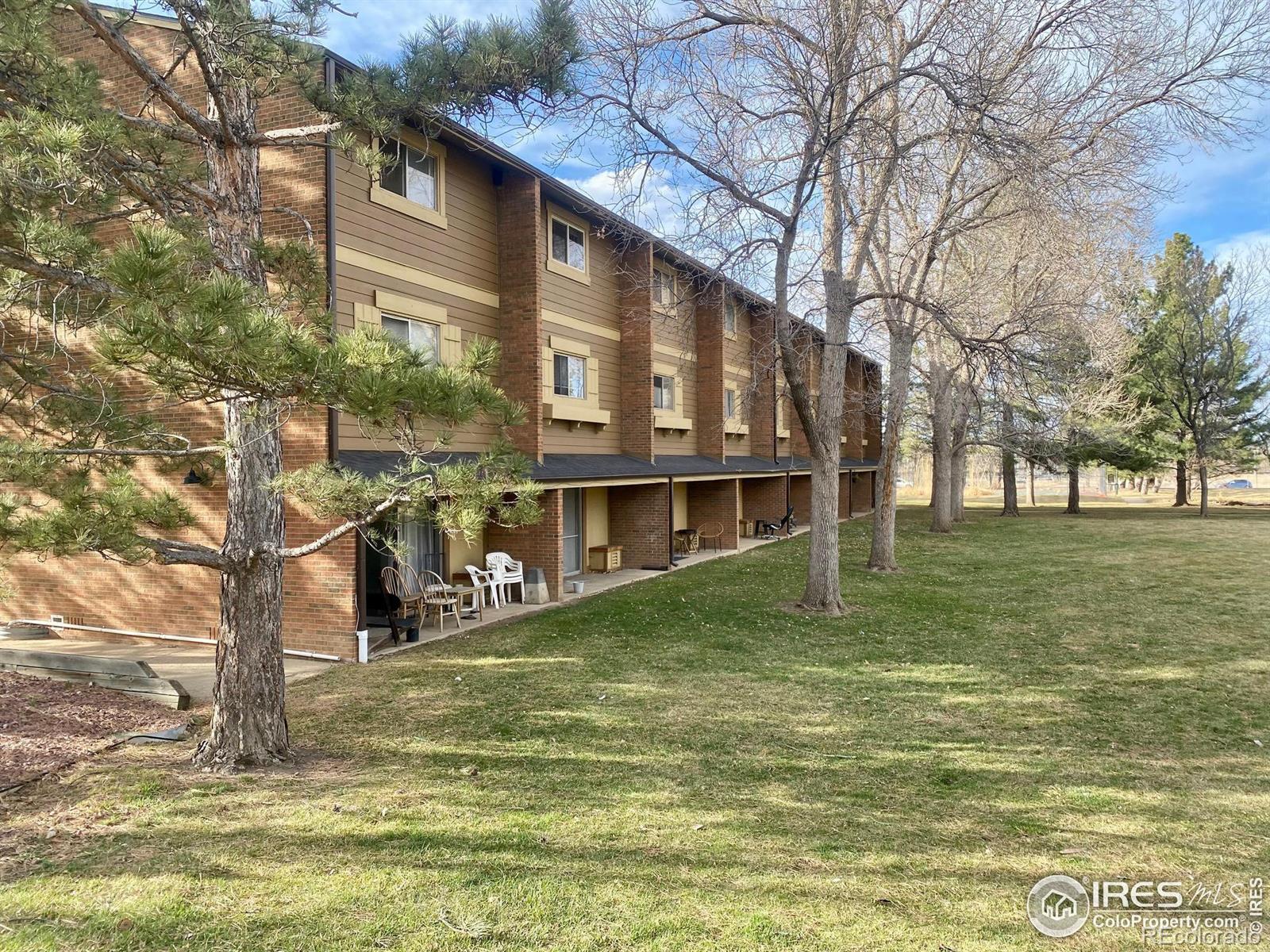 MLS Image #0 for 3161  madison avenue,boulder, Colorado
