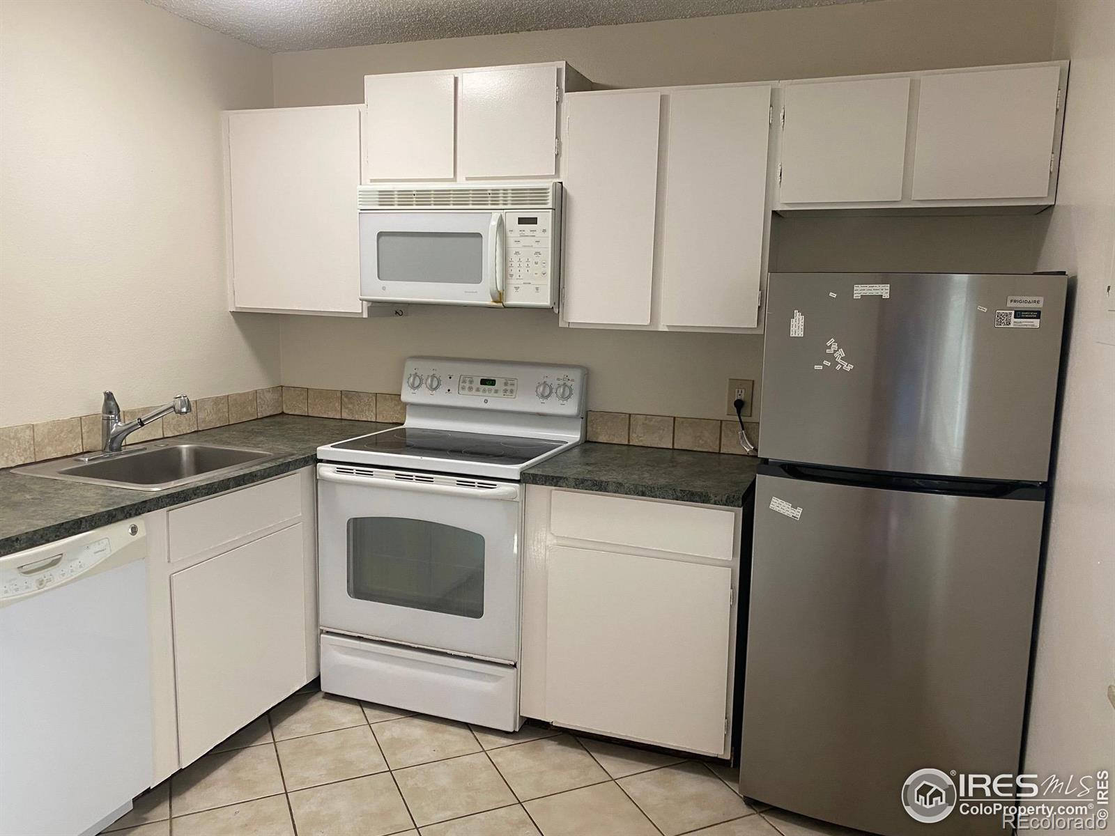 MLS Image #2 for 3161  madison avenue,boulder, Colorado