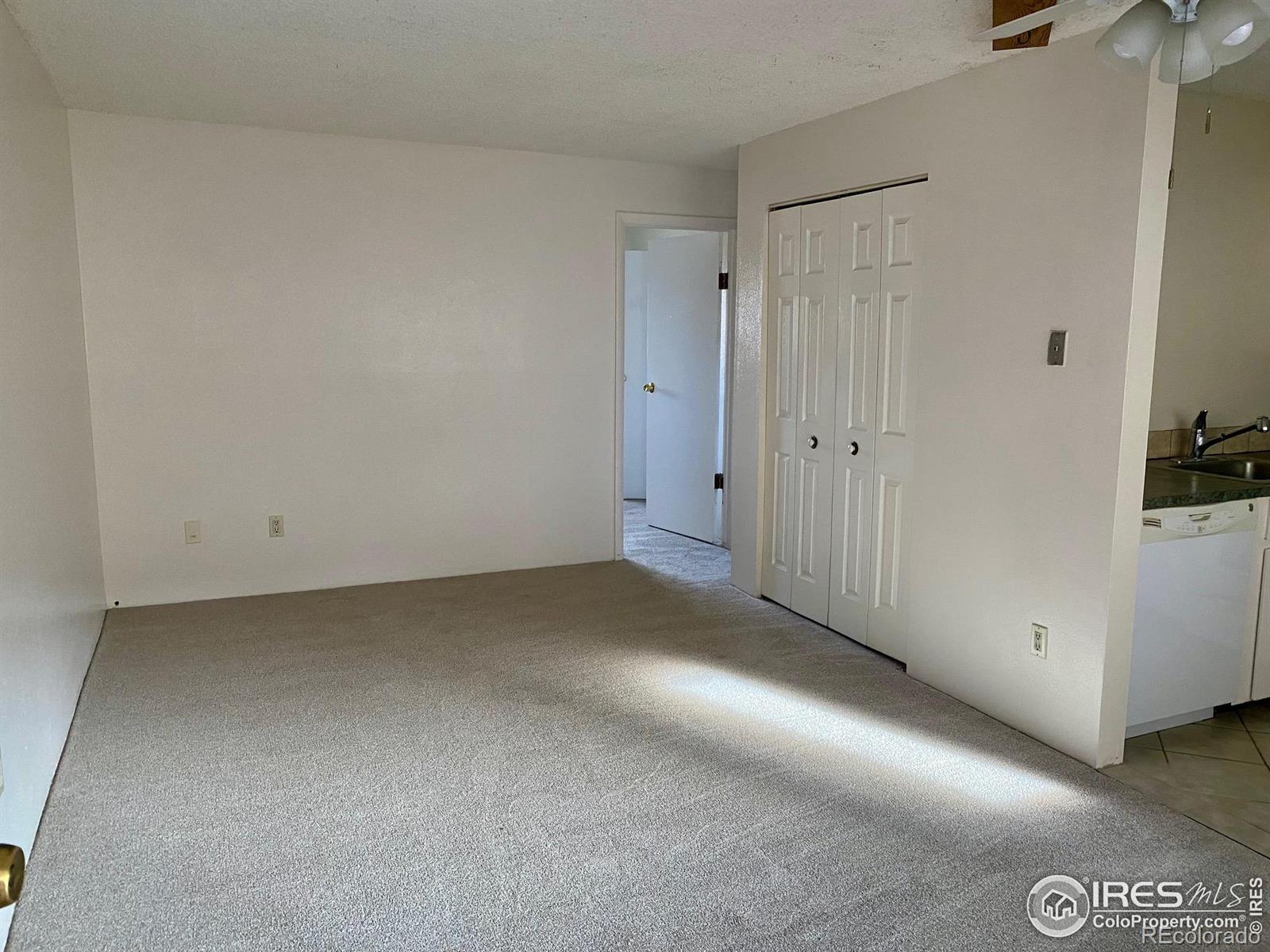 MLS Image #5 for 3161  madison avenue,boulder, Colorado
