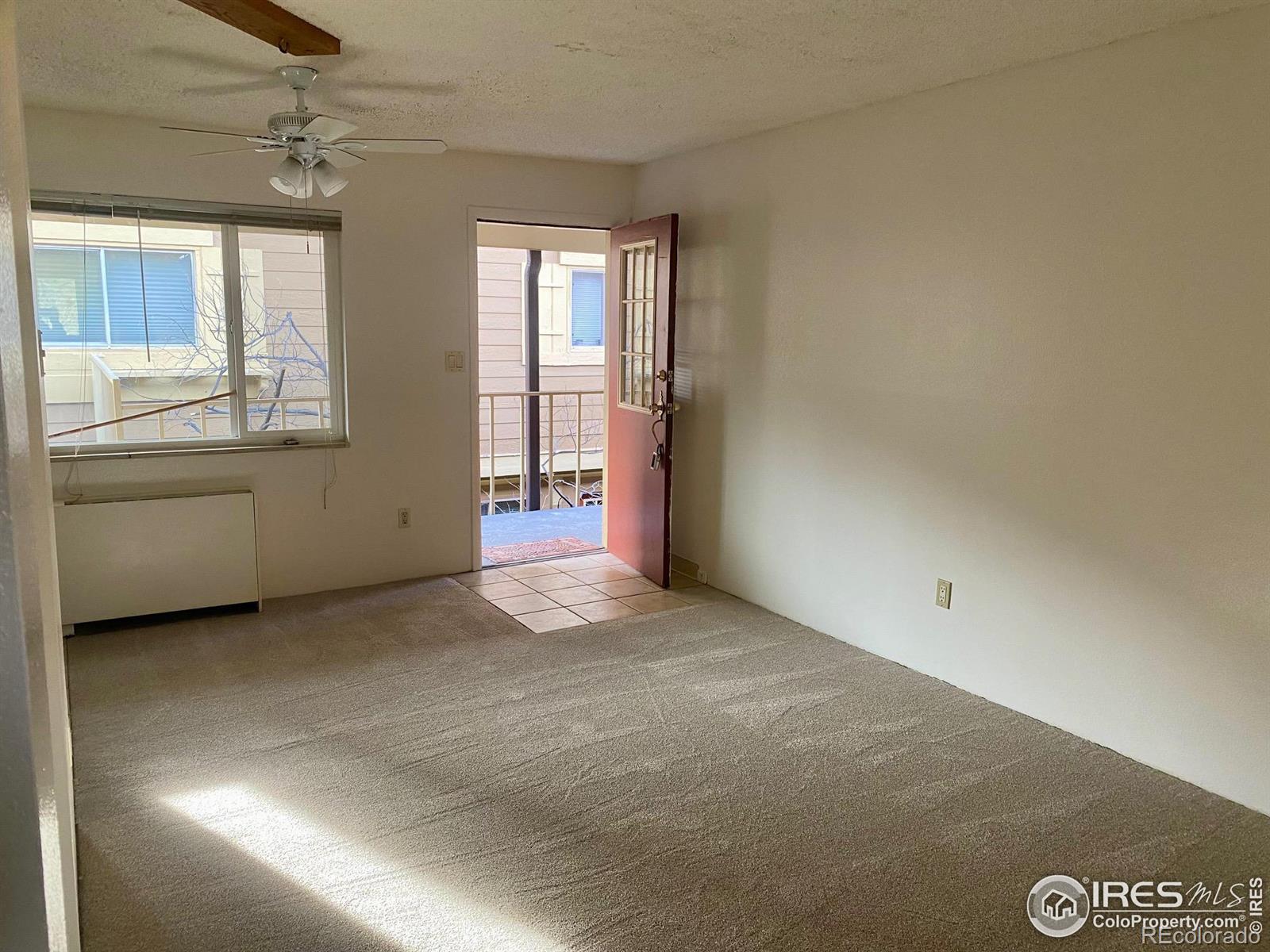 MLS Image #6 for 3161  madison avenue,boulder, Colorado