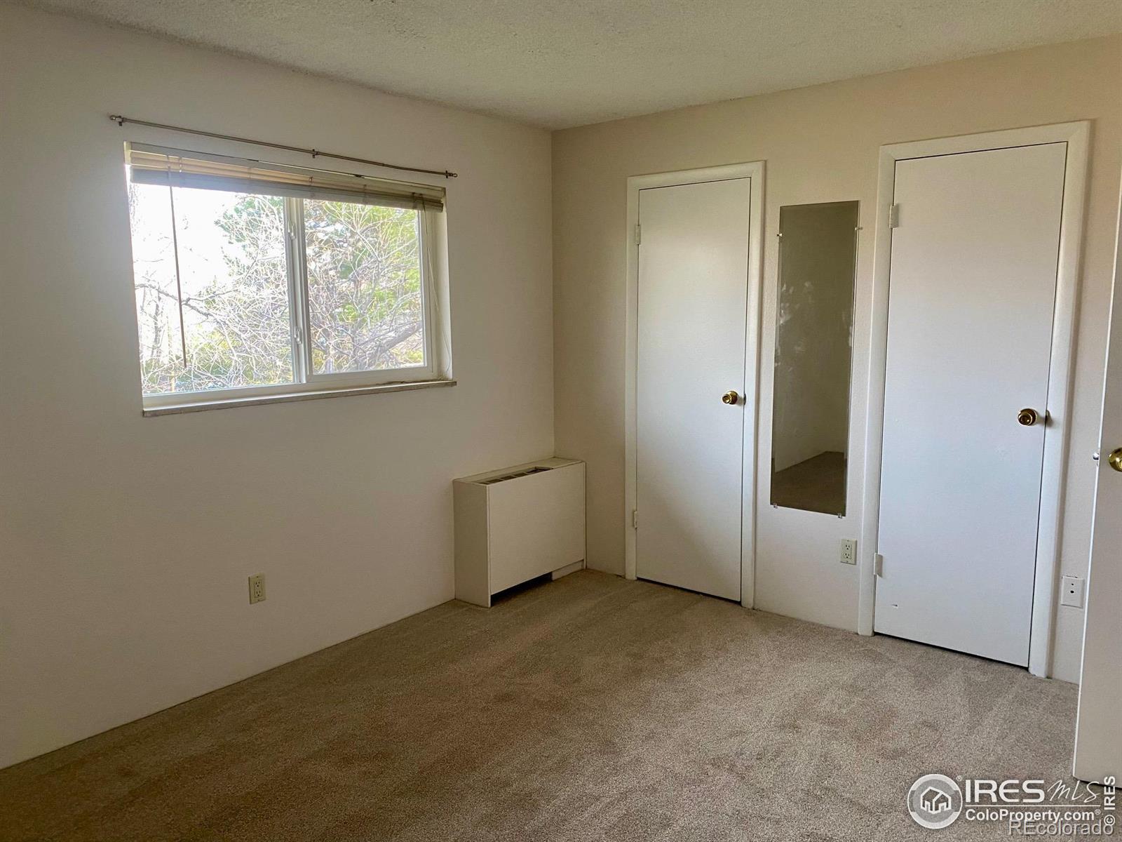 MLS Image #7 for 3161  madison avenue,boulder, Colorado
