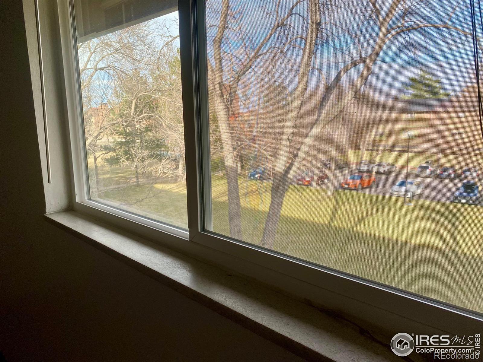 MLS Image #8 for 3161  madison avenue,boulder, Colorado