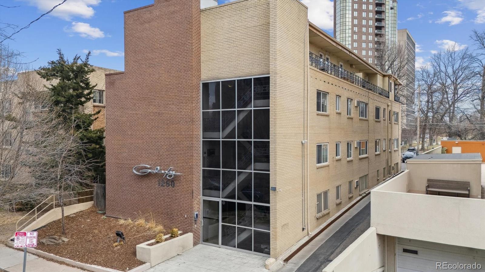 MLS Image #14 for 1260 n humboldt street,denver, Colorado