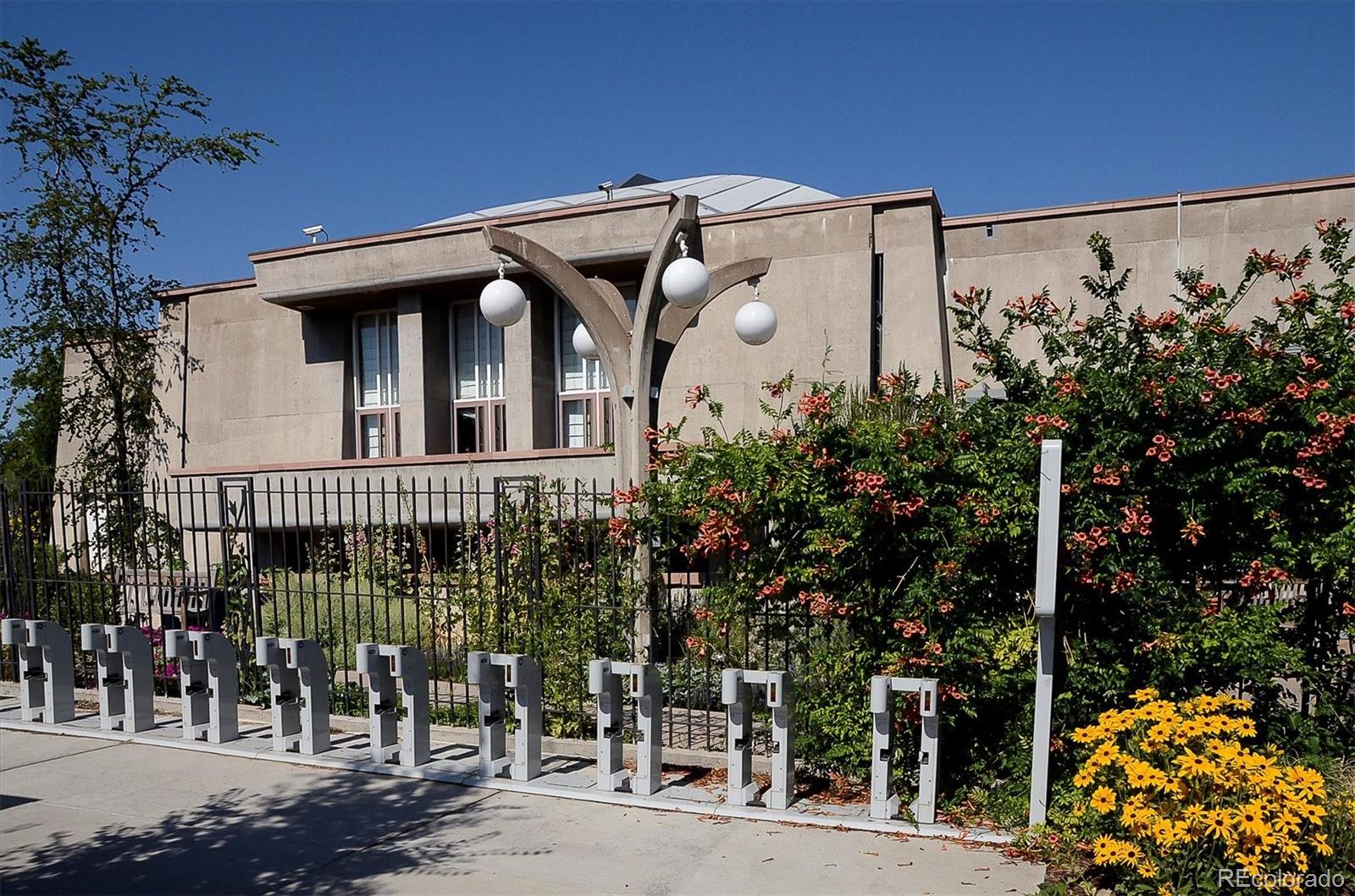 MLS Image #16 for 1260 n humboldt street,denver, Colorado
