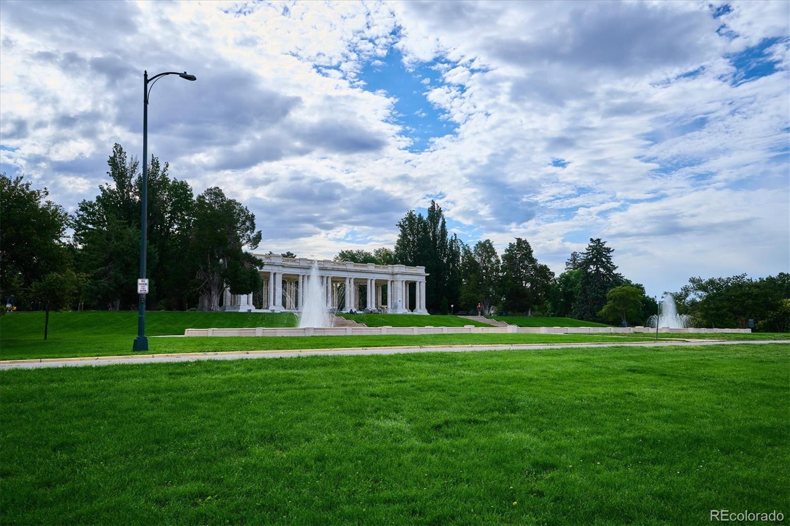 MLS Image #18 for 1260 n humboldt street,denver, Colorado