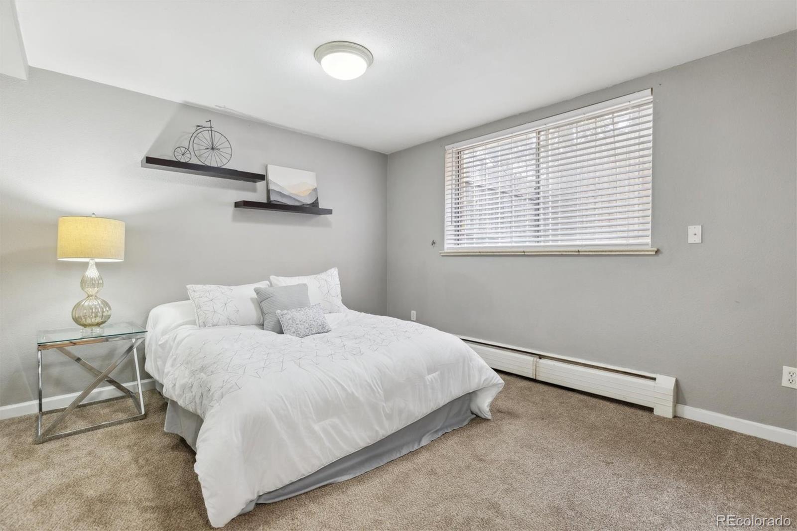 MLS Image #7 for 1260 n humboldt street,denver, Colorado
