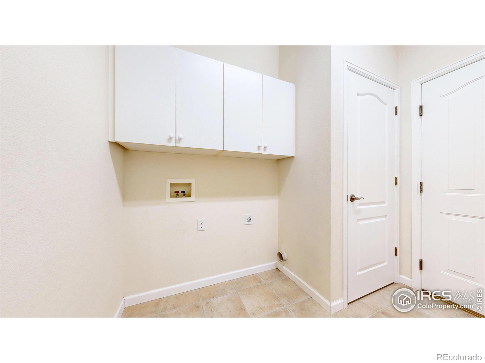 MLS Image #22 for 5195  torrey pines court,fort collins, Colorado