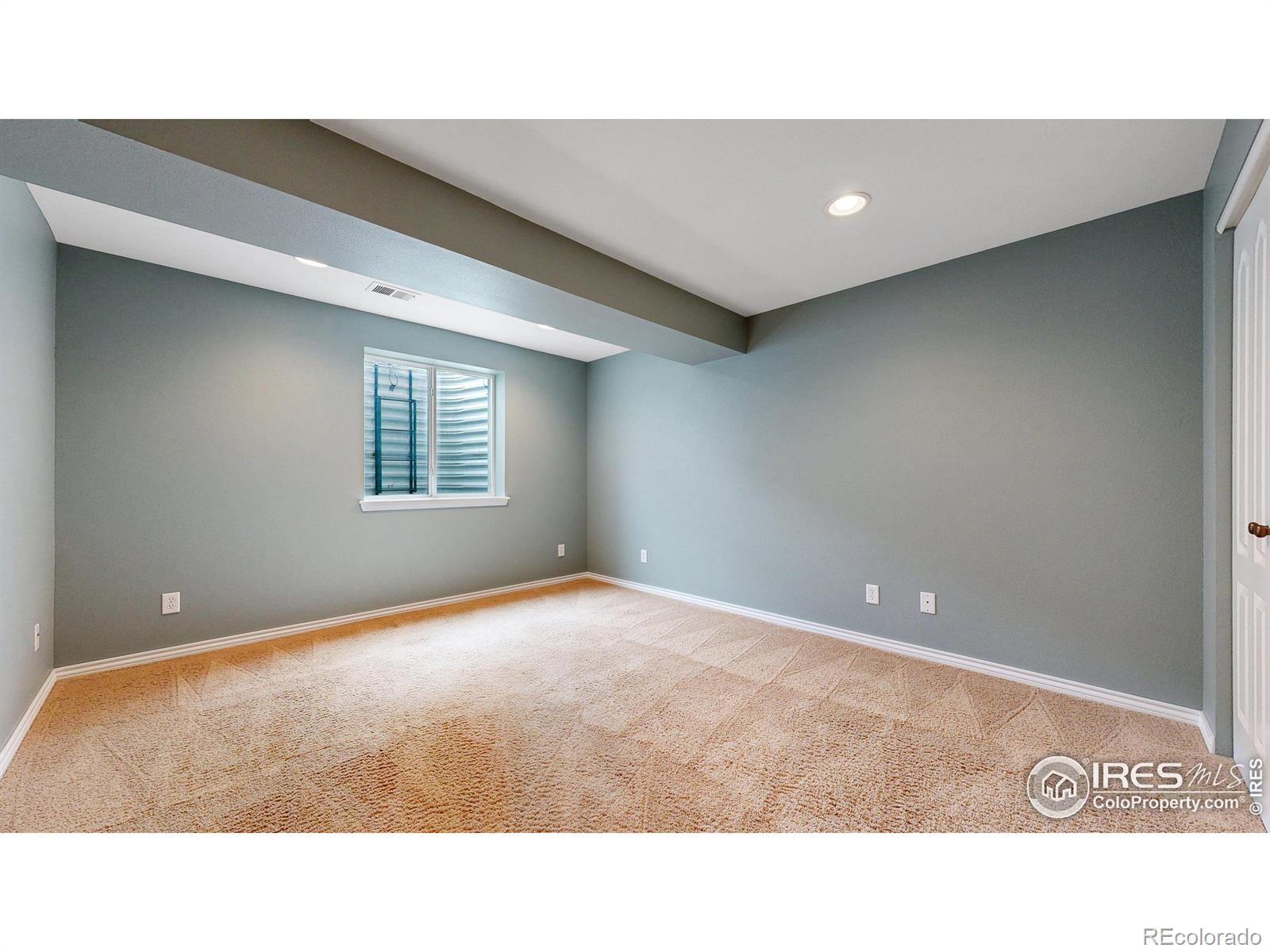 MLS Image #27 for 5195  torrey pines court,fort collins, Colorado