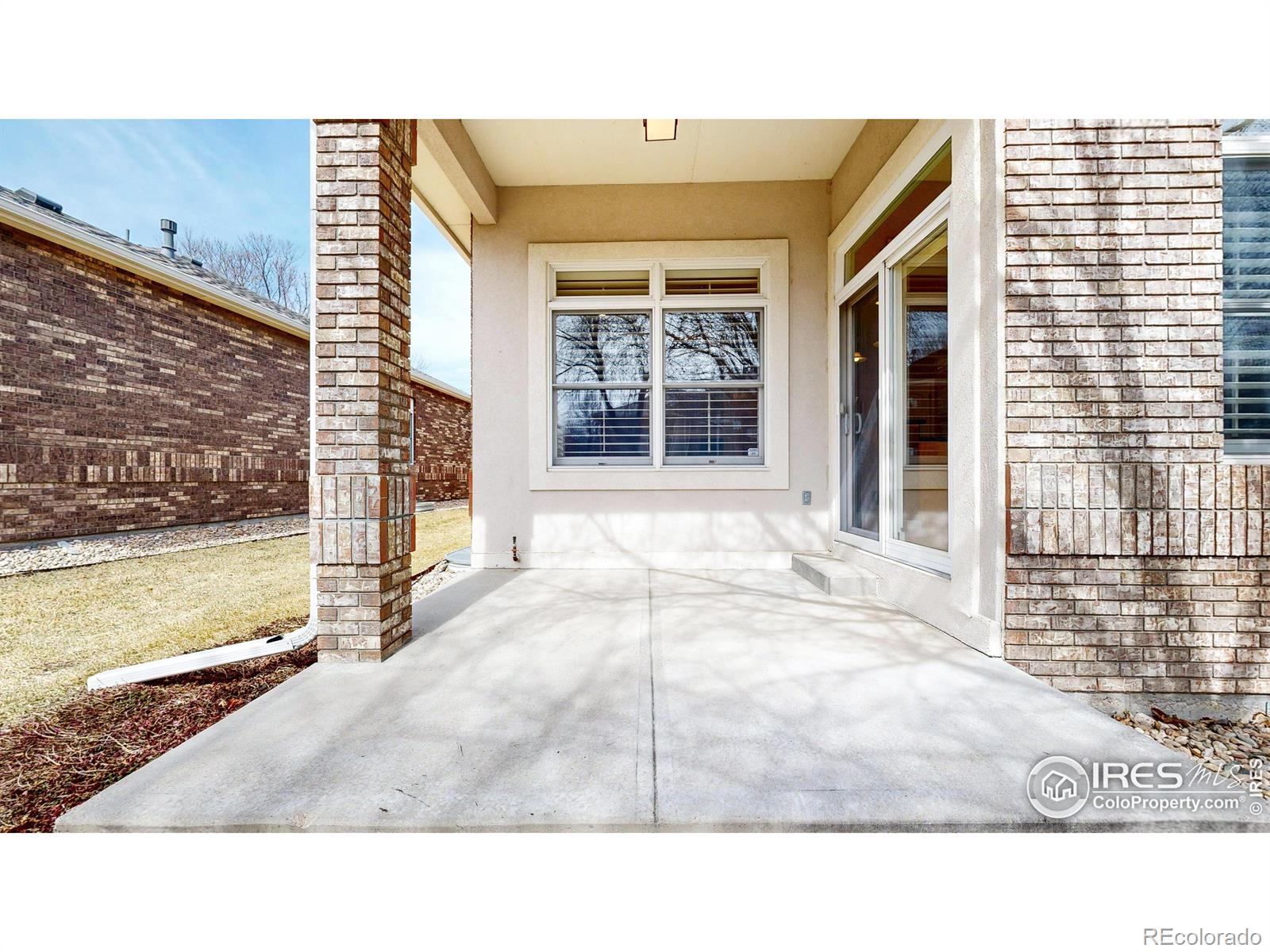 MLS Image #36 for 5195  torrey pines court,fort collins, Colorado