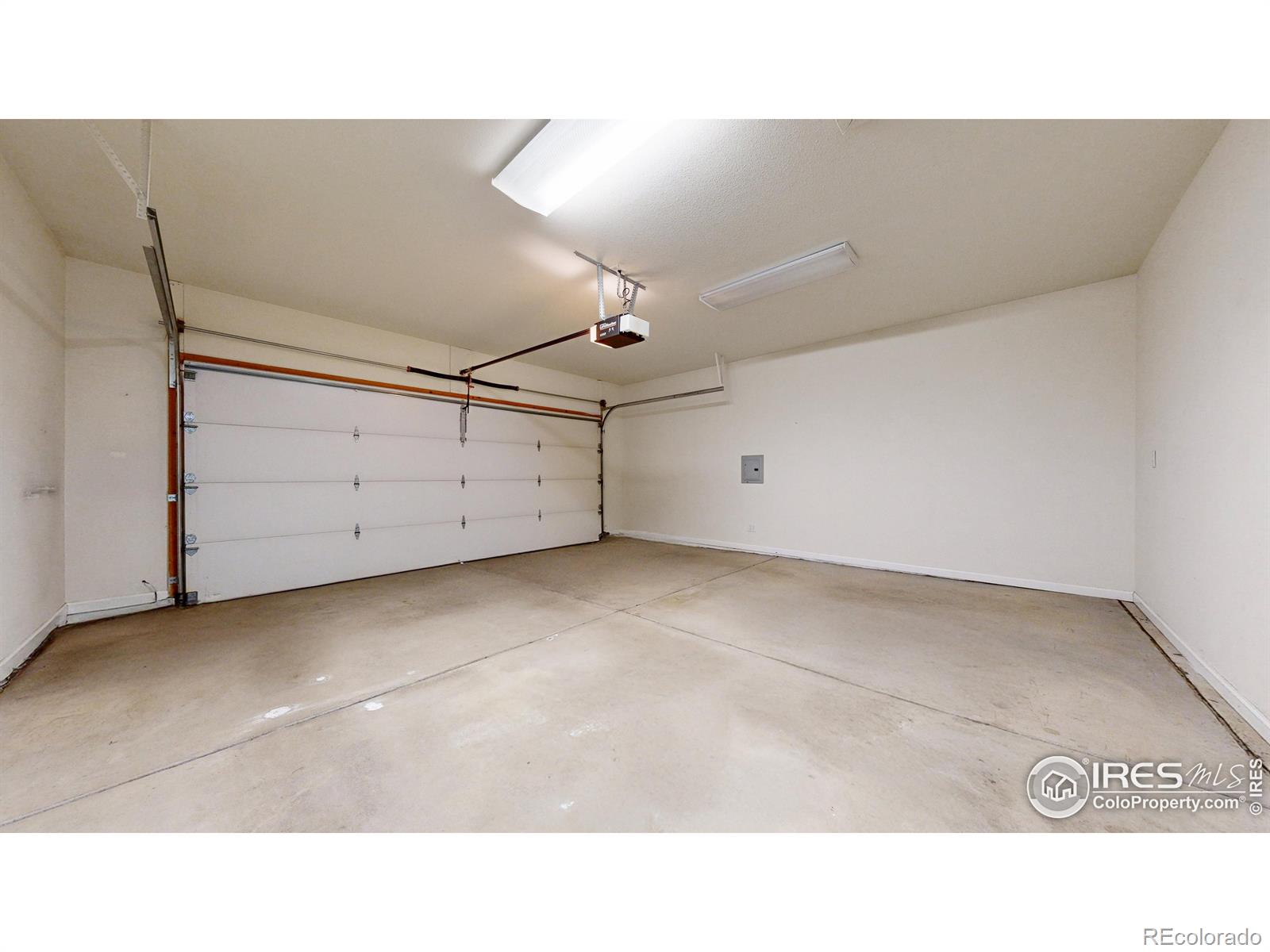 MLS Image #37 for 5195  torrey pines court,fort collins, Colorado