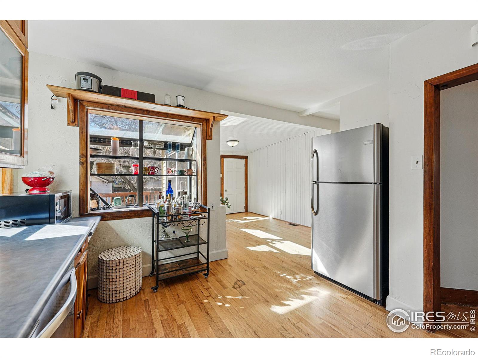 MLS Image #10 for 819  9th street,boulder, Colorado