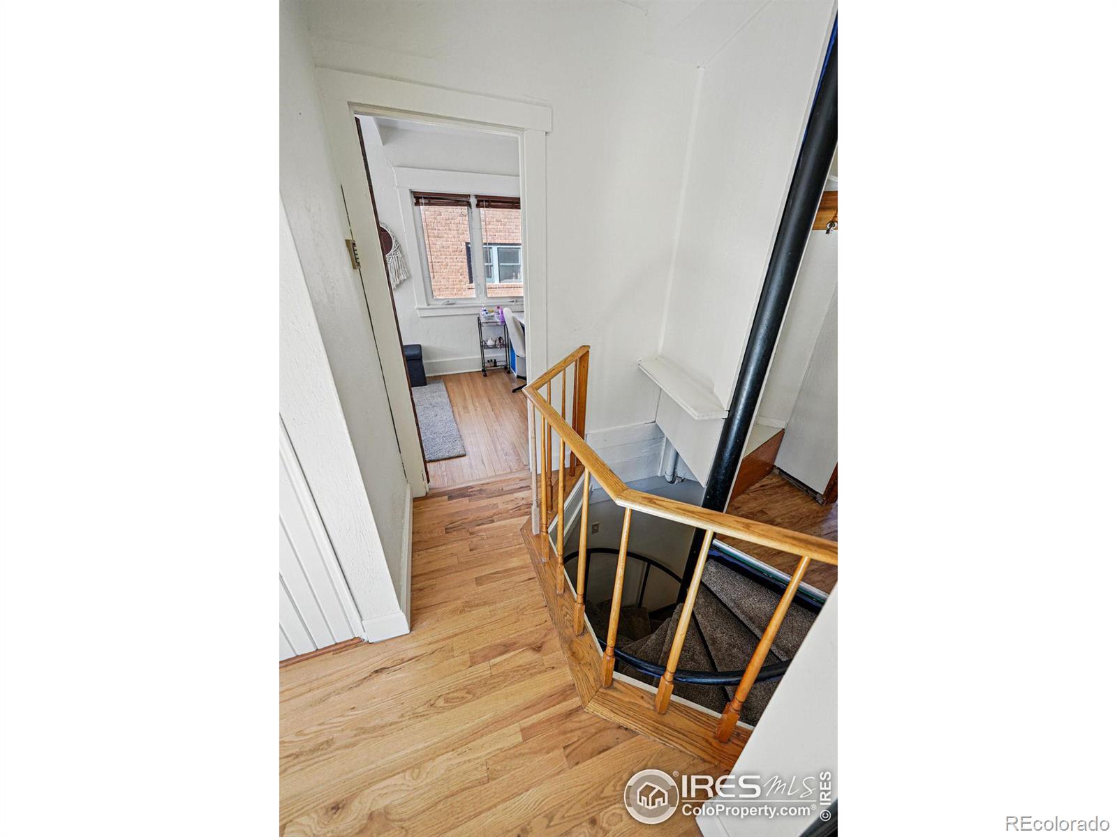 MLS Image #18 for 819  9th street,boulder, Colorado