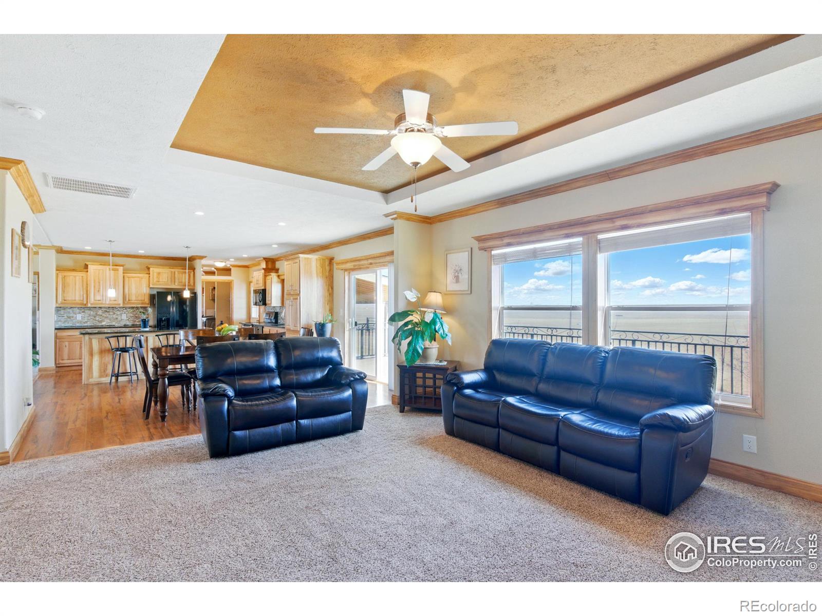 MLS Image #10 for 10010  county road 110 ,carr, Colorado