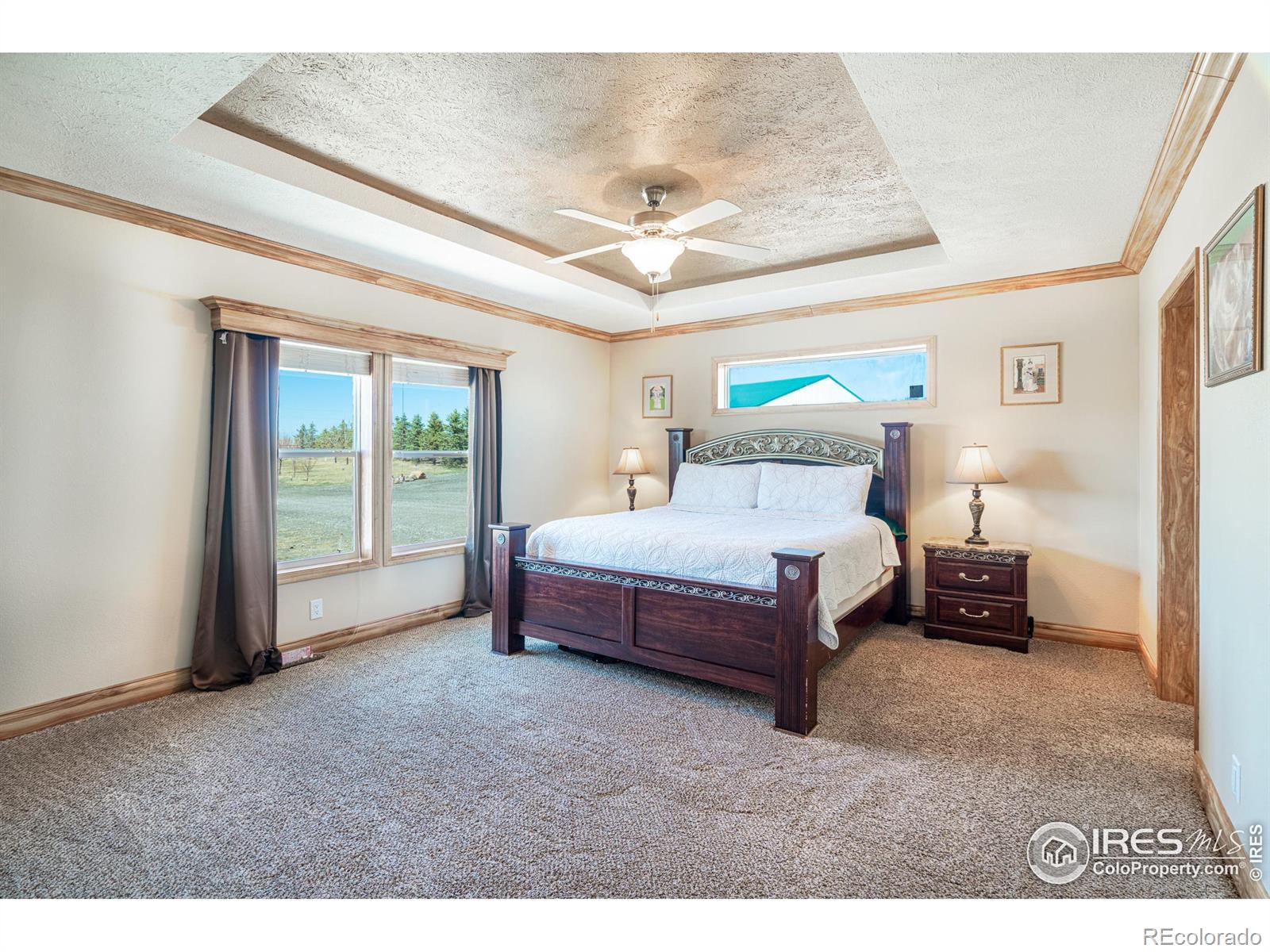 MLS Image #11 for 10010  county road 110 ,carr, Colorado