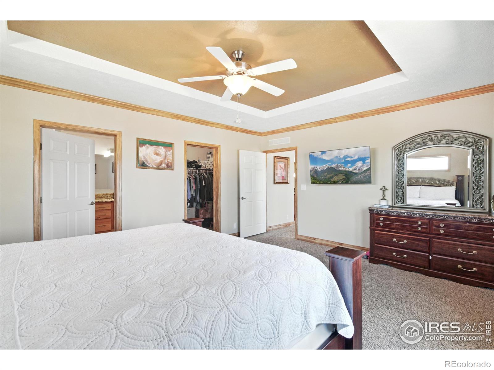 MLS Image #12 for 10010  county road 110 ,carr, Colorado