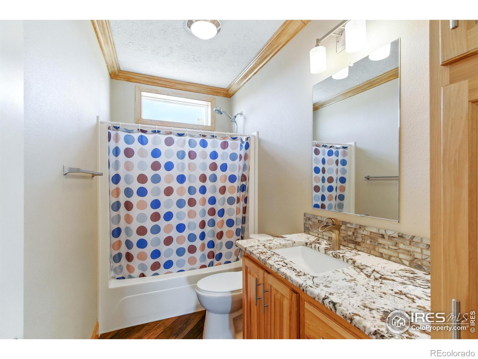 MLS Image #15 for 10010  county road 110 ,carr, Colorado