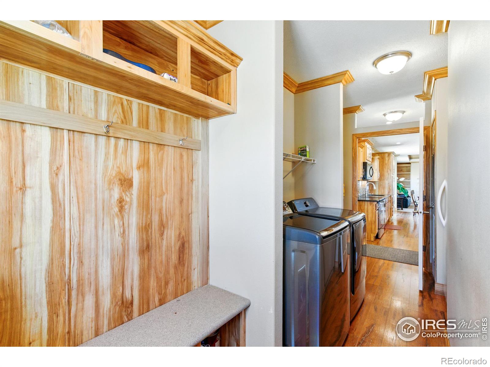 MLS Image #17 for 10010  county road 110 ,carr, Colorado