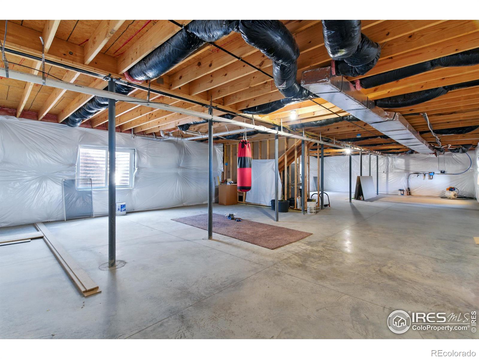 MLS Image #19 for 10010  county road 110 ,carr, Colorado
