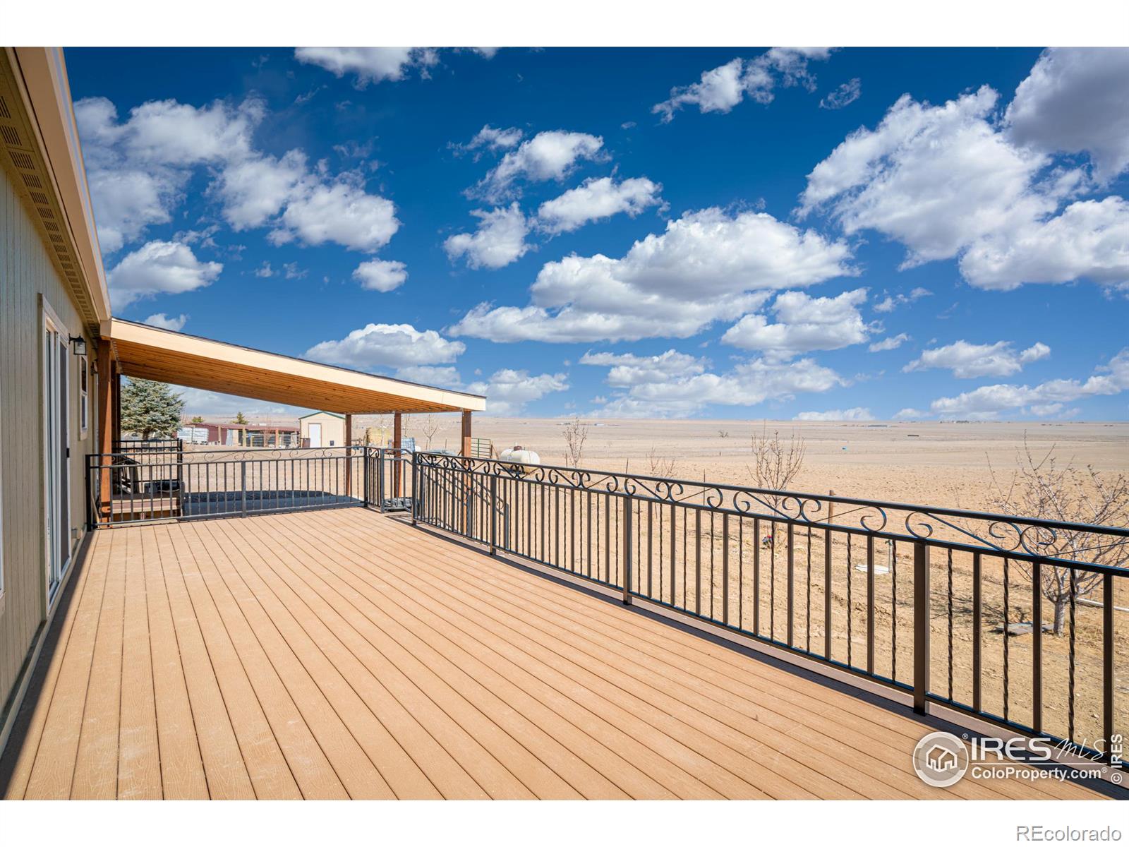 MLS Image #23 for 10010  county road 110 ,carr, Colorado