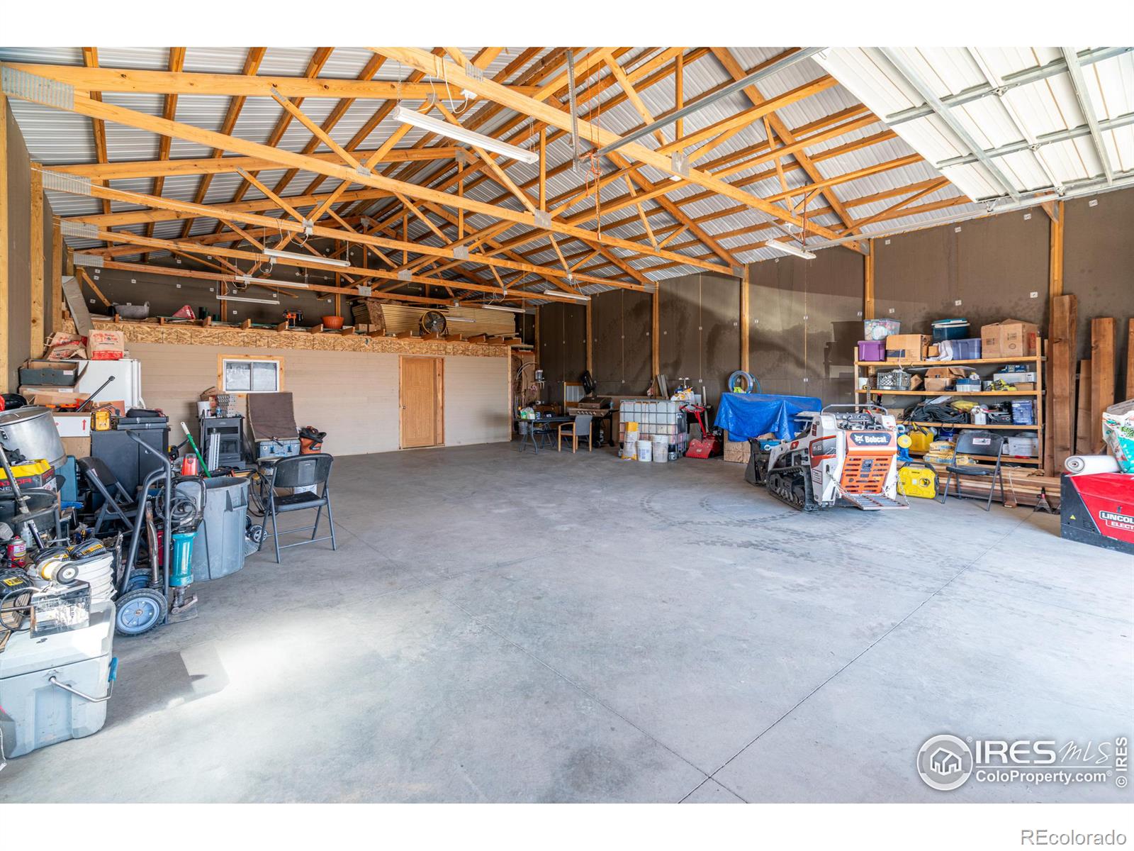 MLS Image #24 for 10010  county road 110 ,carr, Colorado