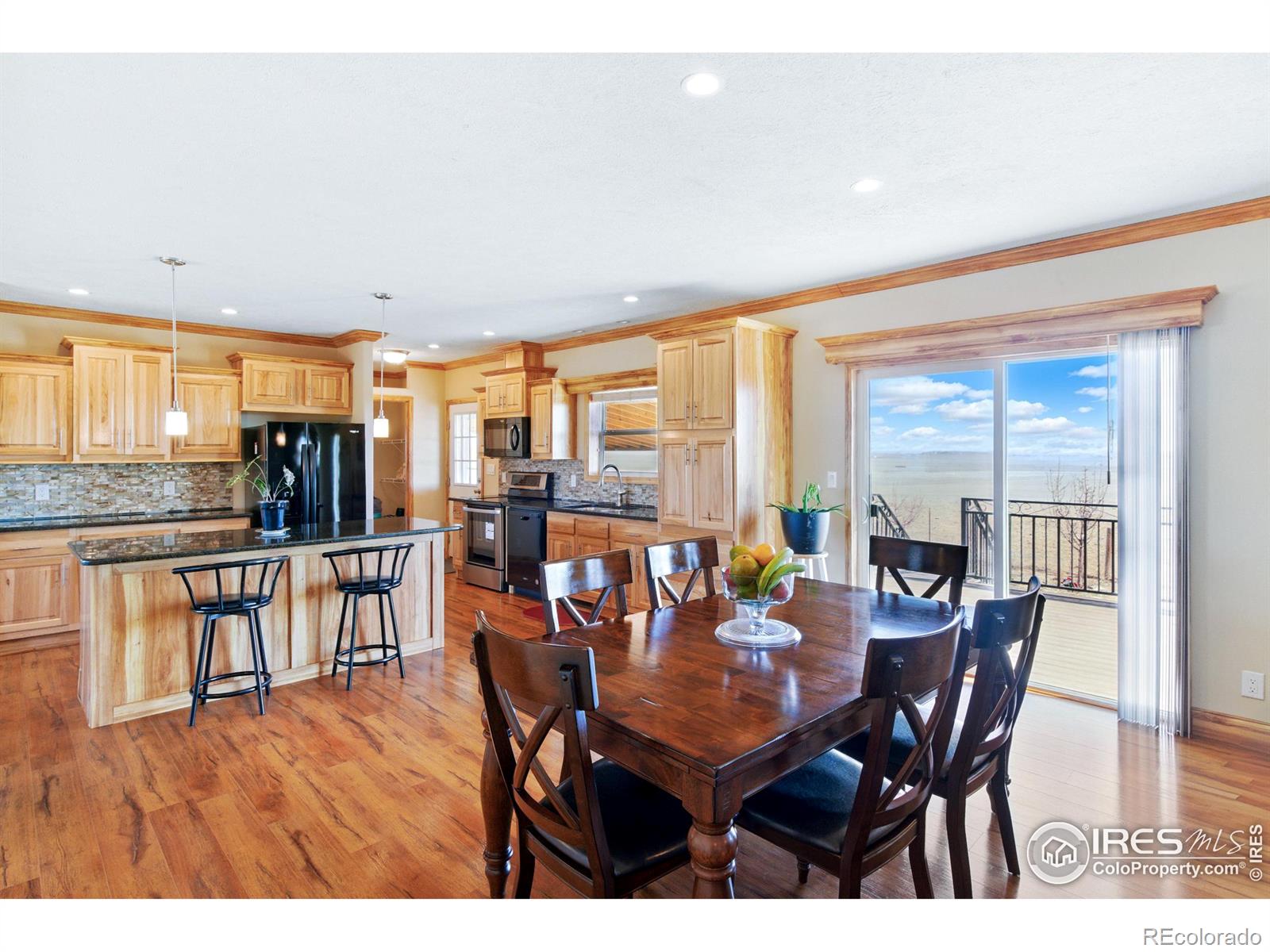 MLS Image #6 for 10010  county road 110 ,carr, Colorado