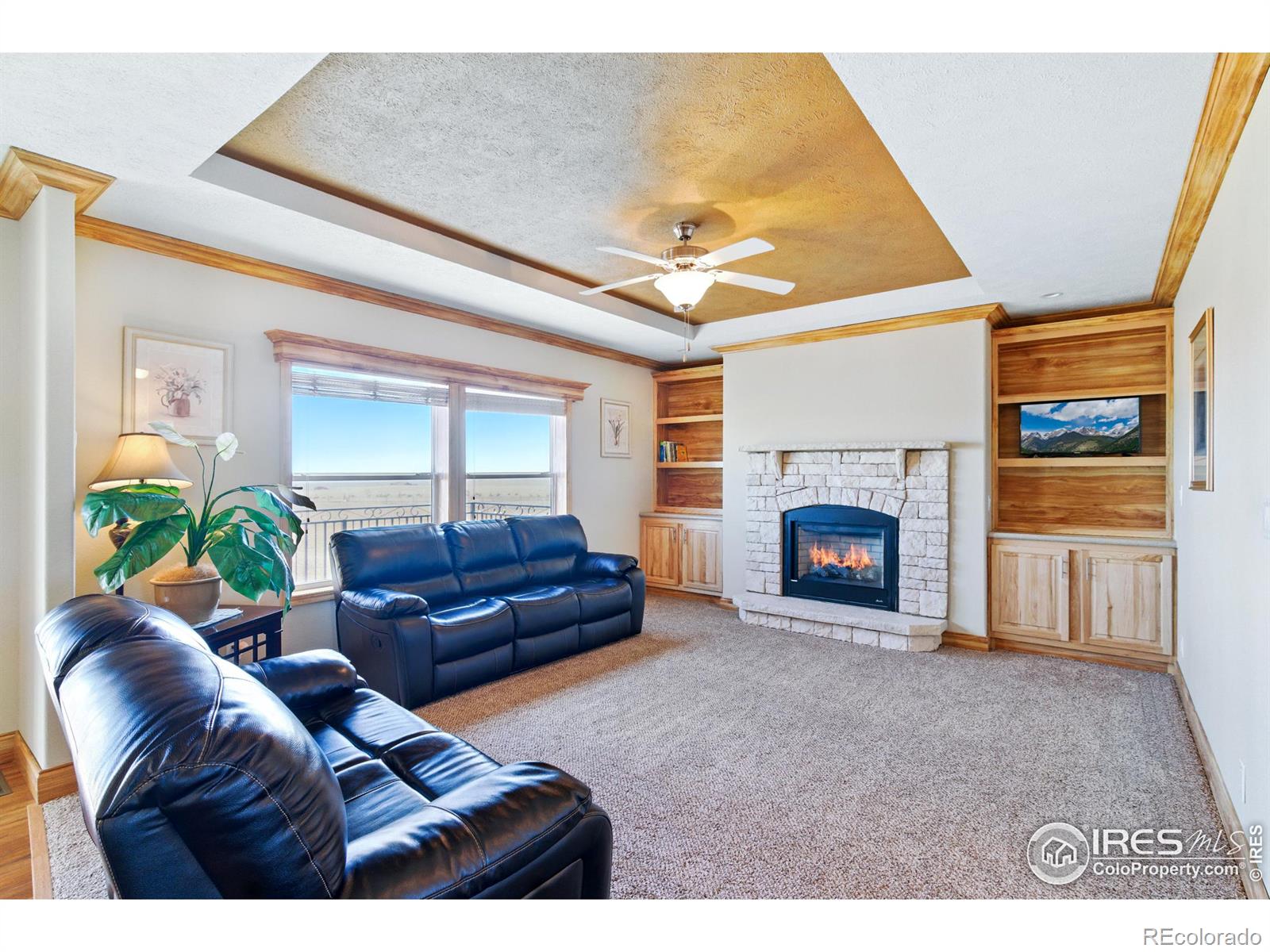 MLS Image #8 for 10010  county road 110 ,carr, Colorado