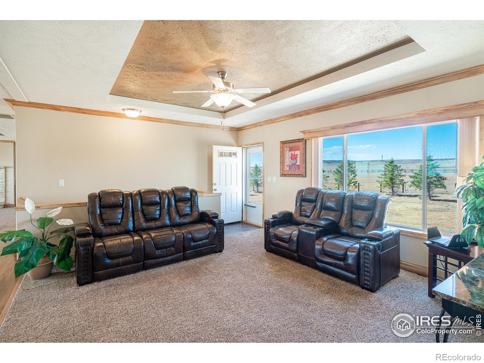 MLS Image #9 for 10010  county road 110 ,carr, Colorado
