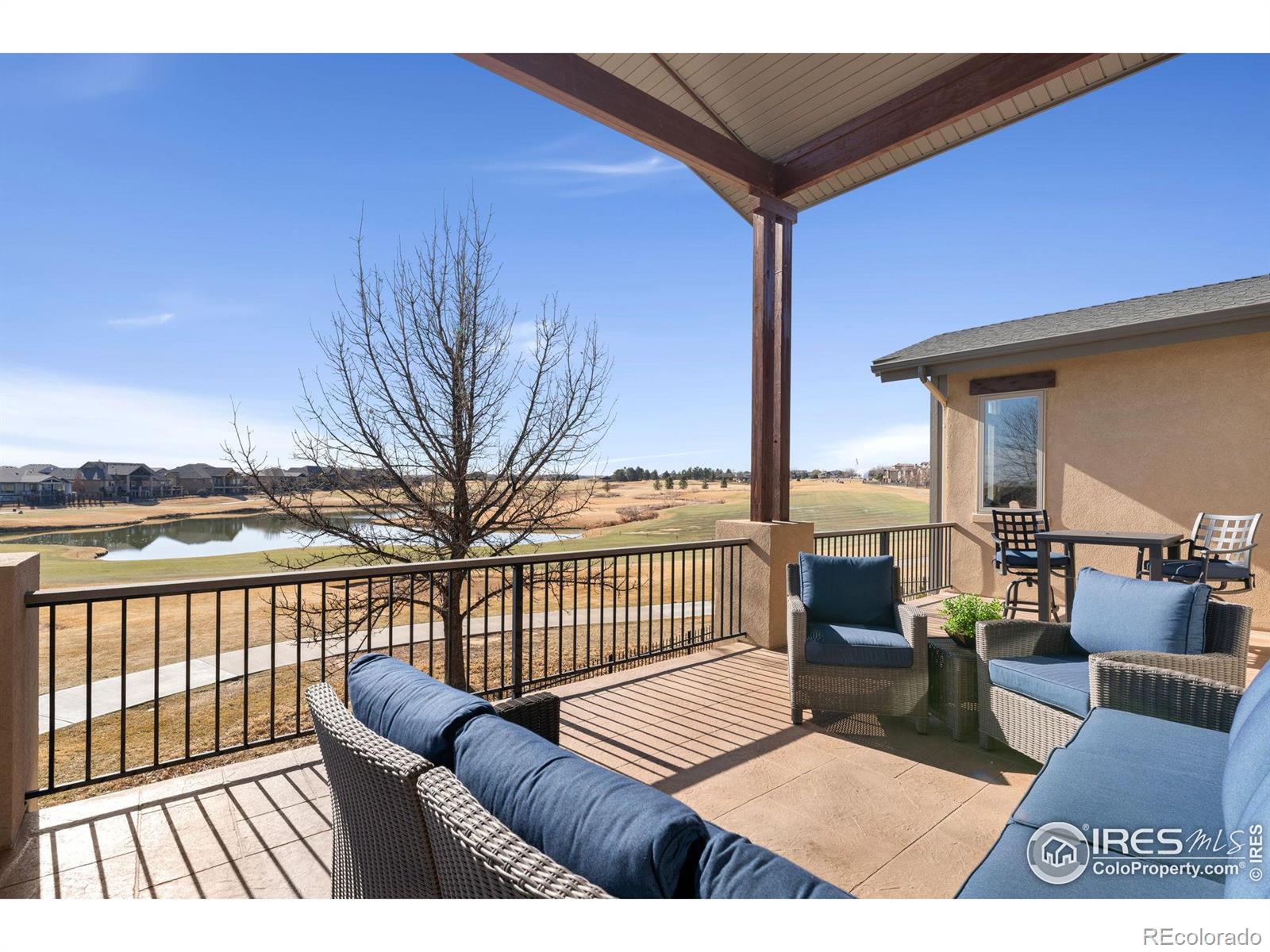 MLS Image #0 for 6650  murano drive,windsor, Colorado