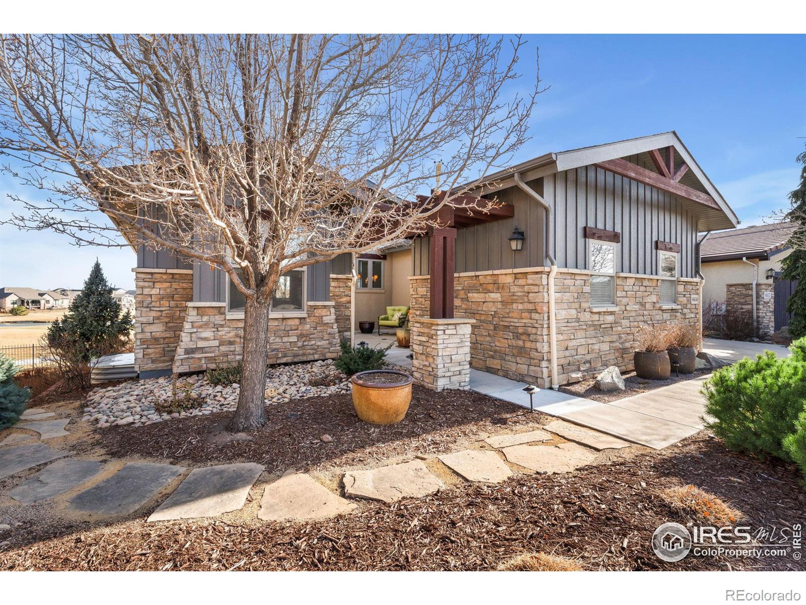 CMA Image for 6650  murano drive,Windsor, Colorado