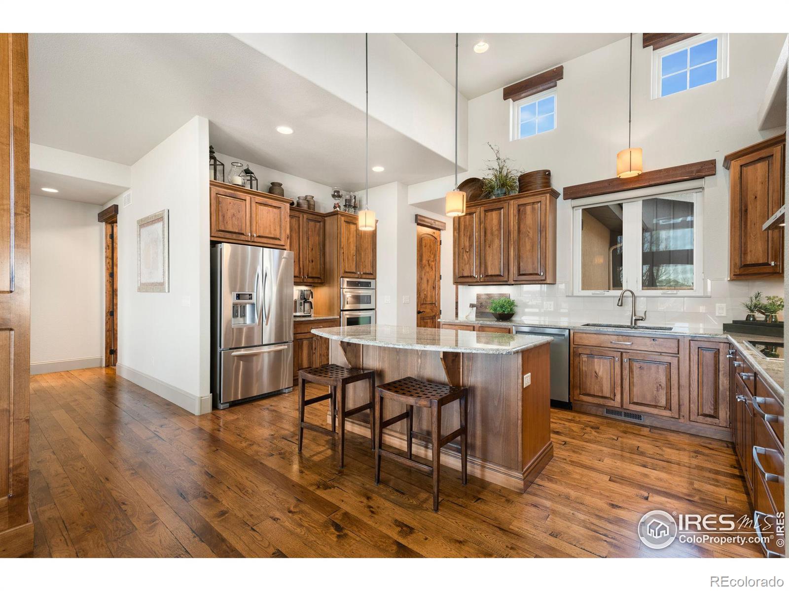 MLS Image #10 for 6650  murano drive,windsor, Colorado