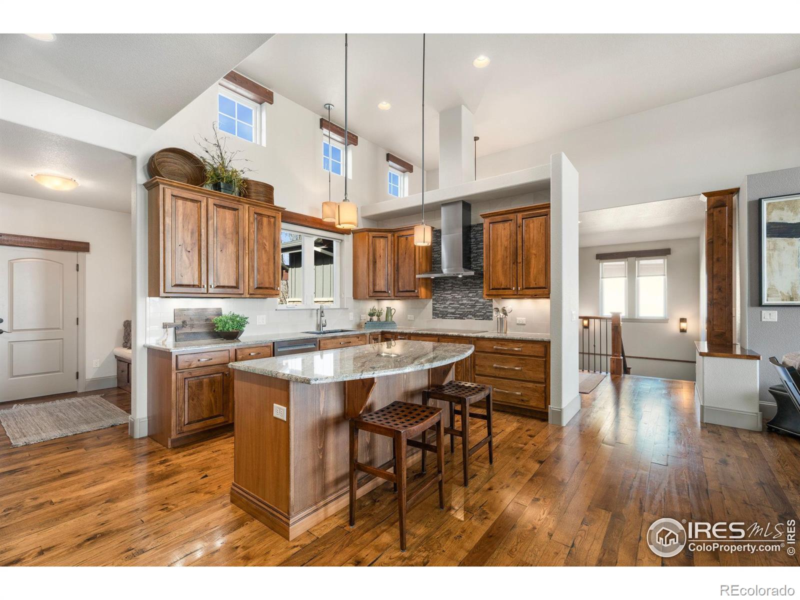 MLS Image #11 for 6650  murano drive,windsor, Colorado