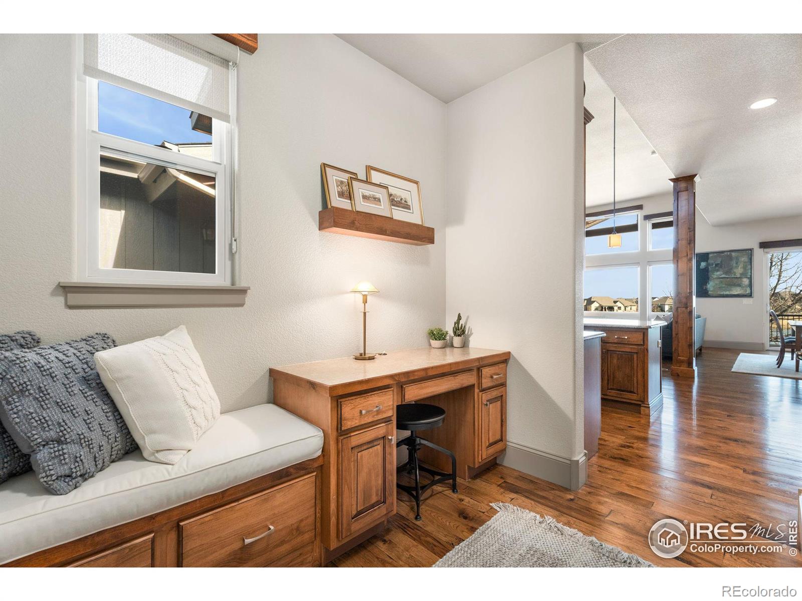 MLS Image #12 for 6650  murano drive,windsor, Colorado